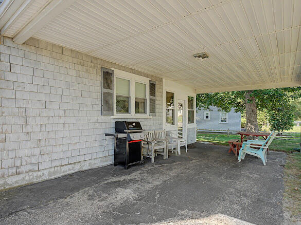 239 Swan River Road Property Photo 33