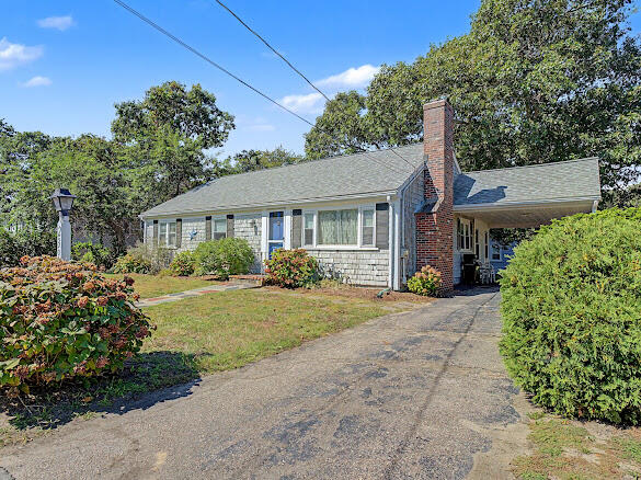 239 Swan River Road Property Photo 34