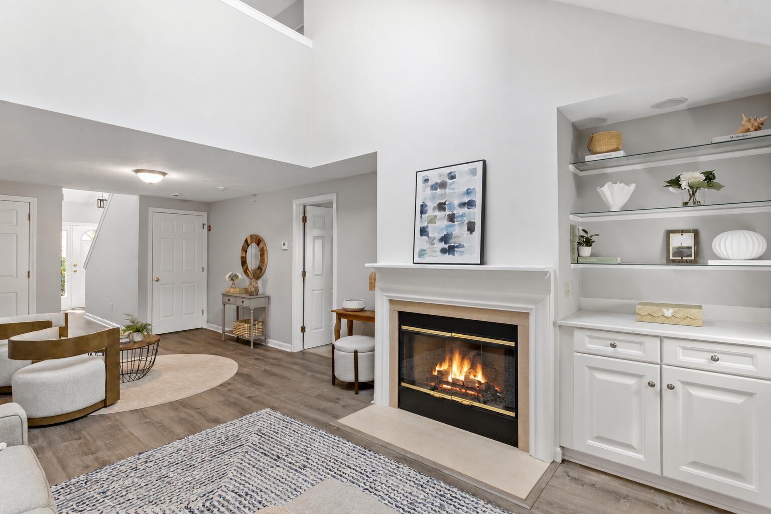 7 Upland Circle Property Photo 3
