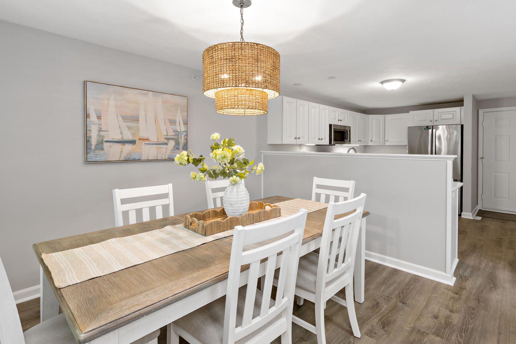 7 Upland Circle Property Photo 7
