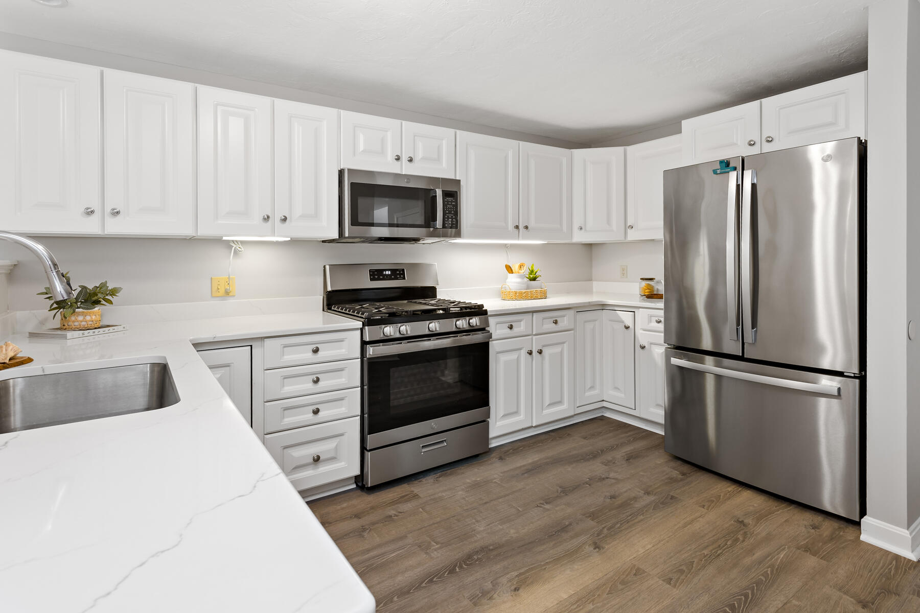 7 Upland Circle Property Photo 8