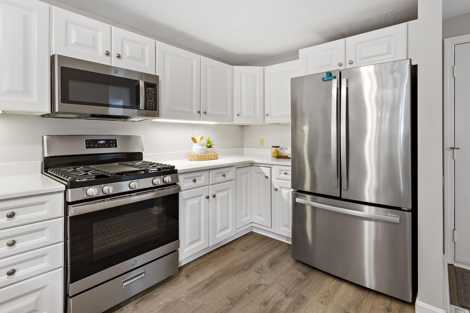 7 Upland Circle Property Photo 10