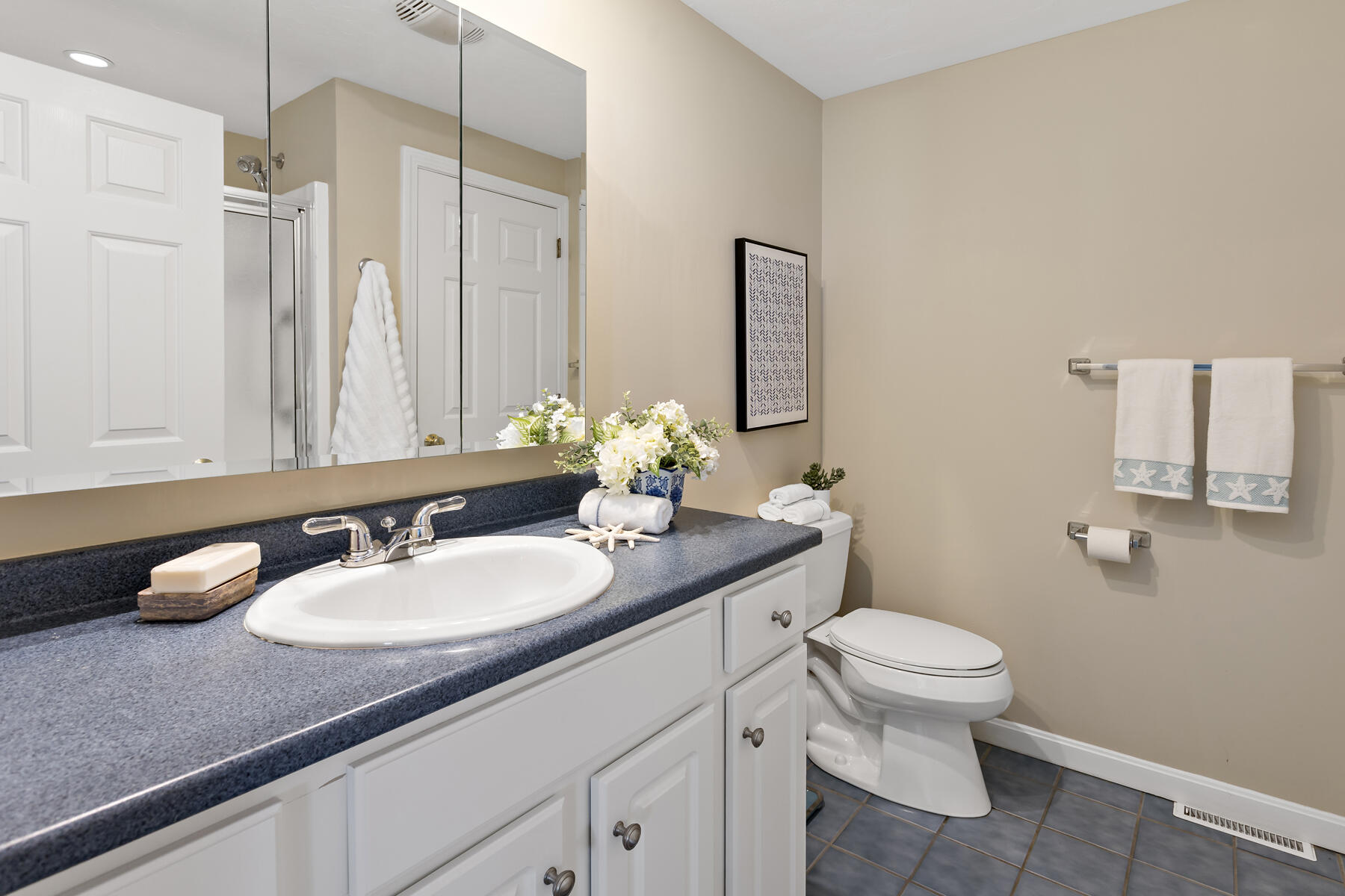 7 Upland Circle Property Photo 12