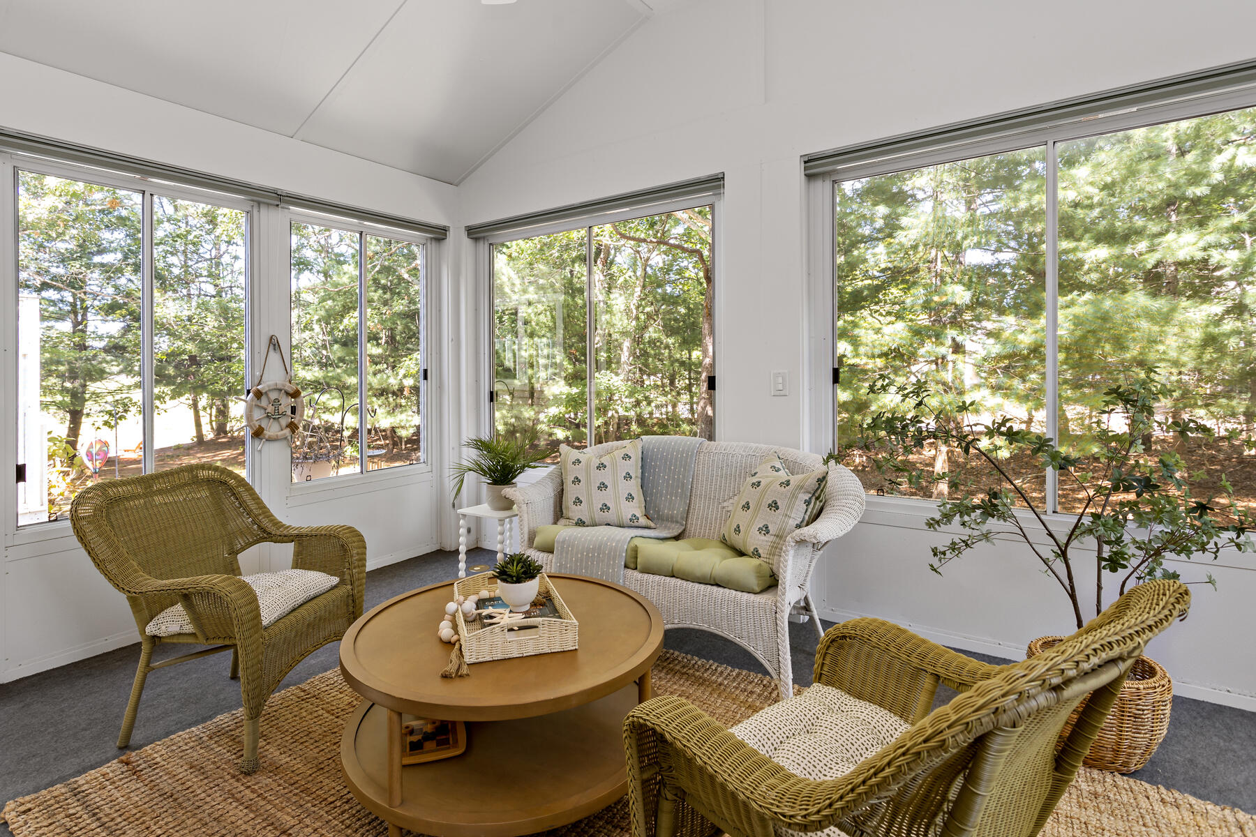 7 Upland Circle Property Photo 15