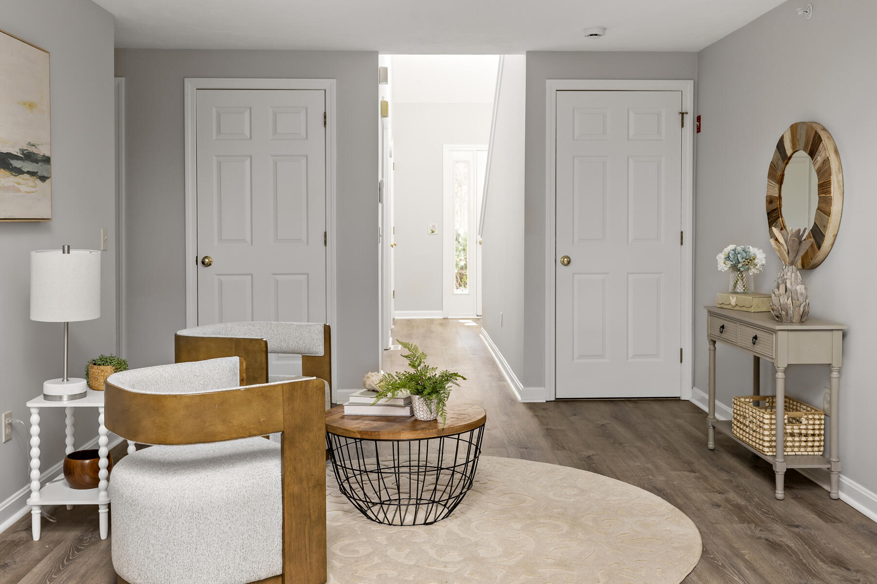 7 Upland Circle Property Photo 16