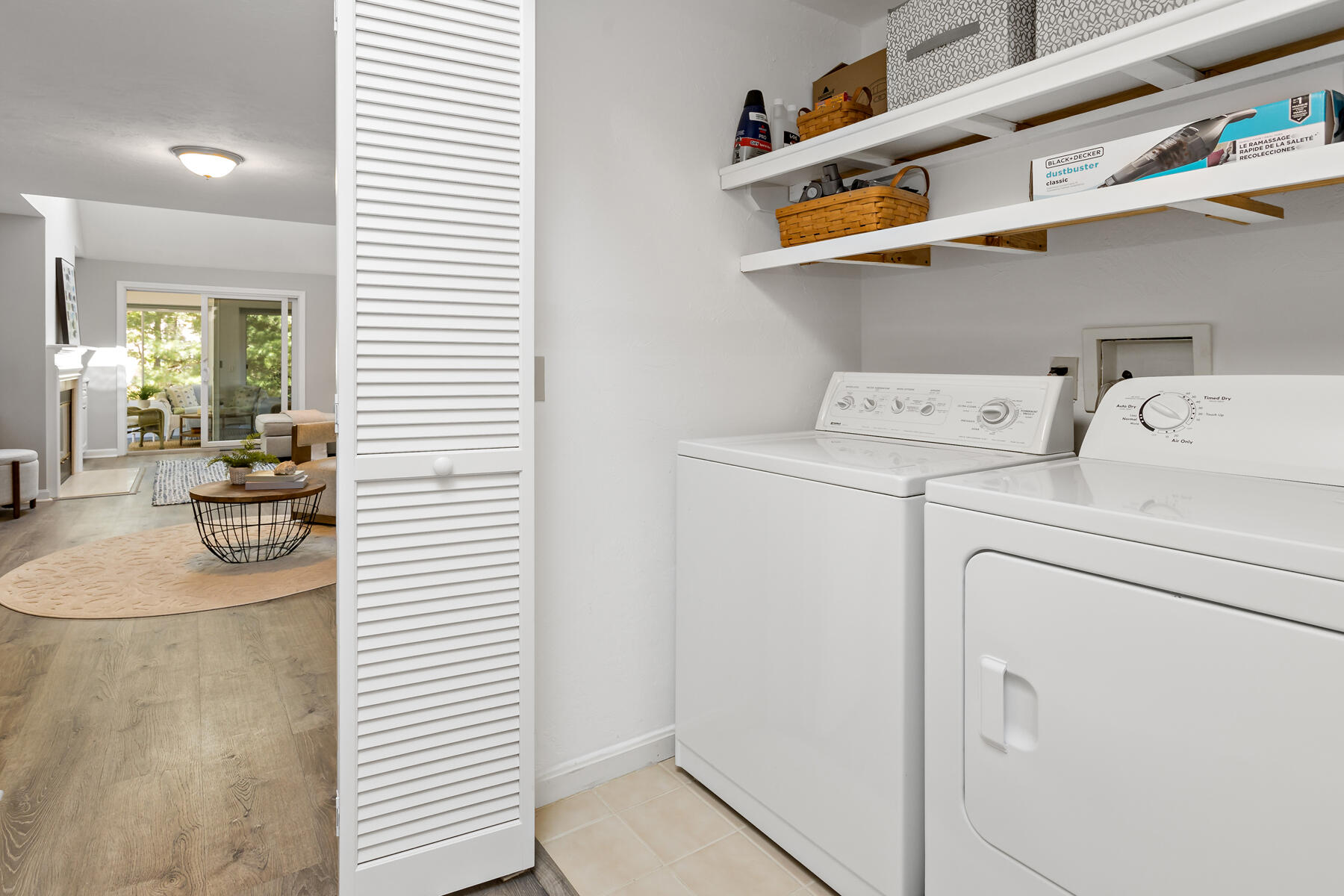 7 Upland Circle Property Photo 17