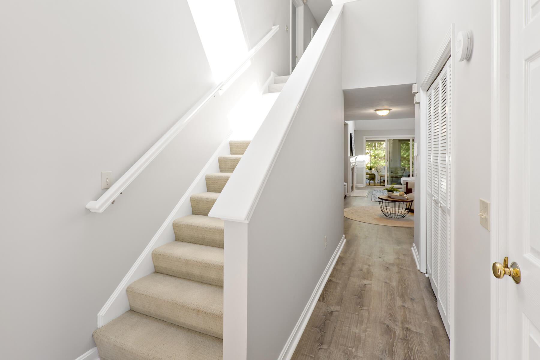 7 Upland Circle Property Photo 19
