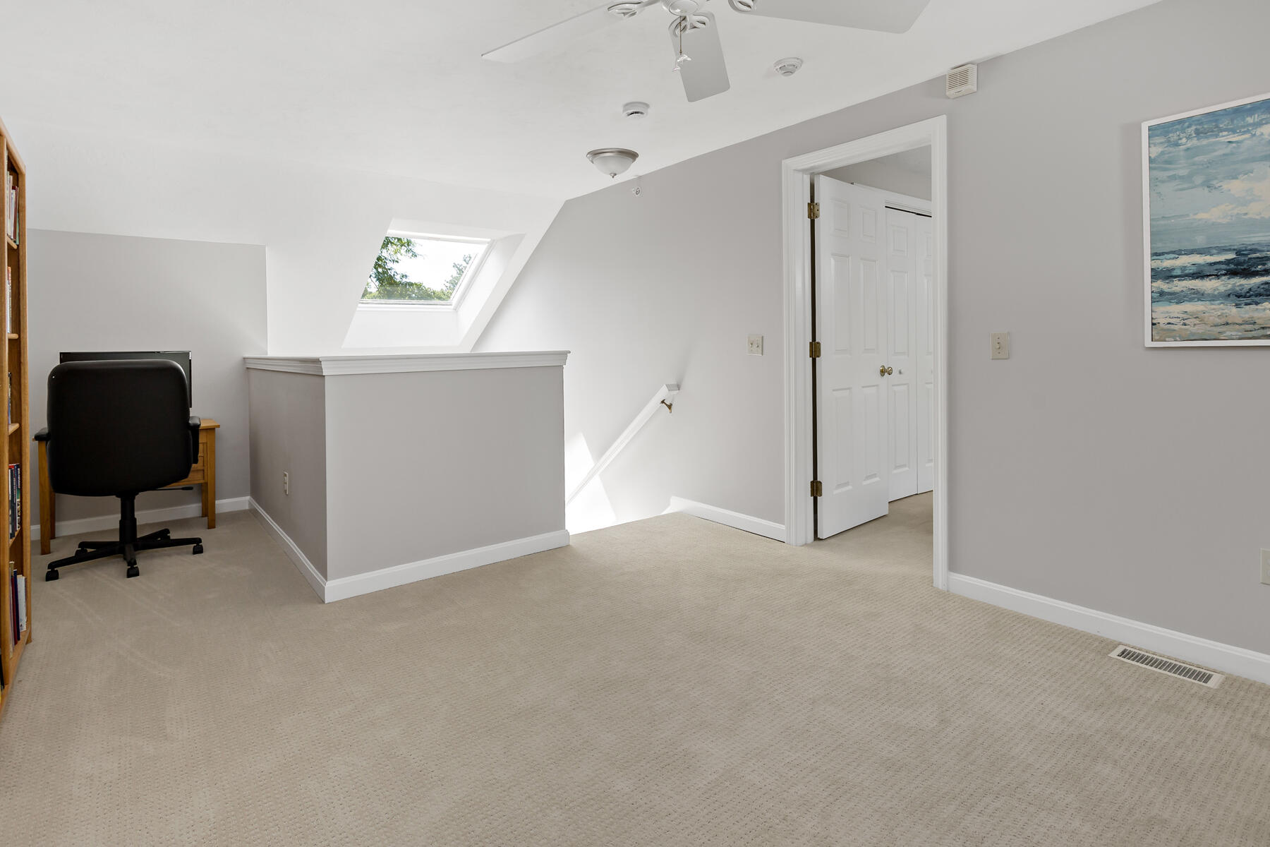 7 Upland Circle Property Photo 20