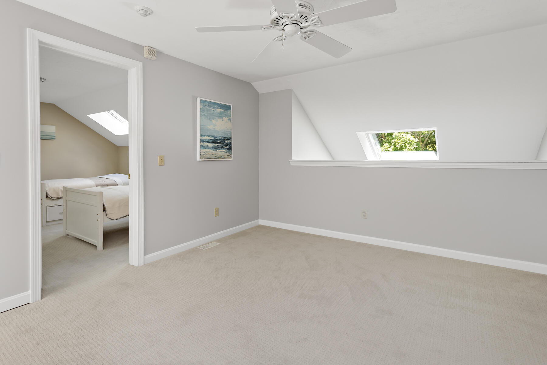 7 Upland Circle Property Photo 21