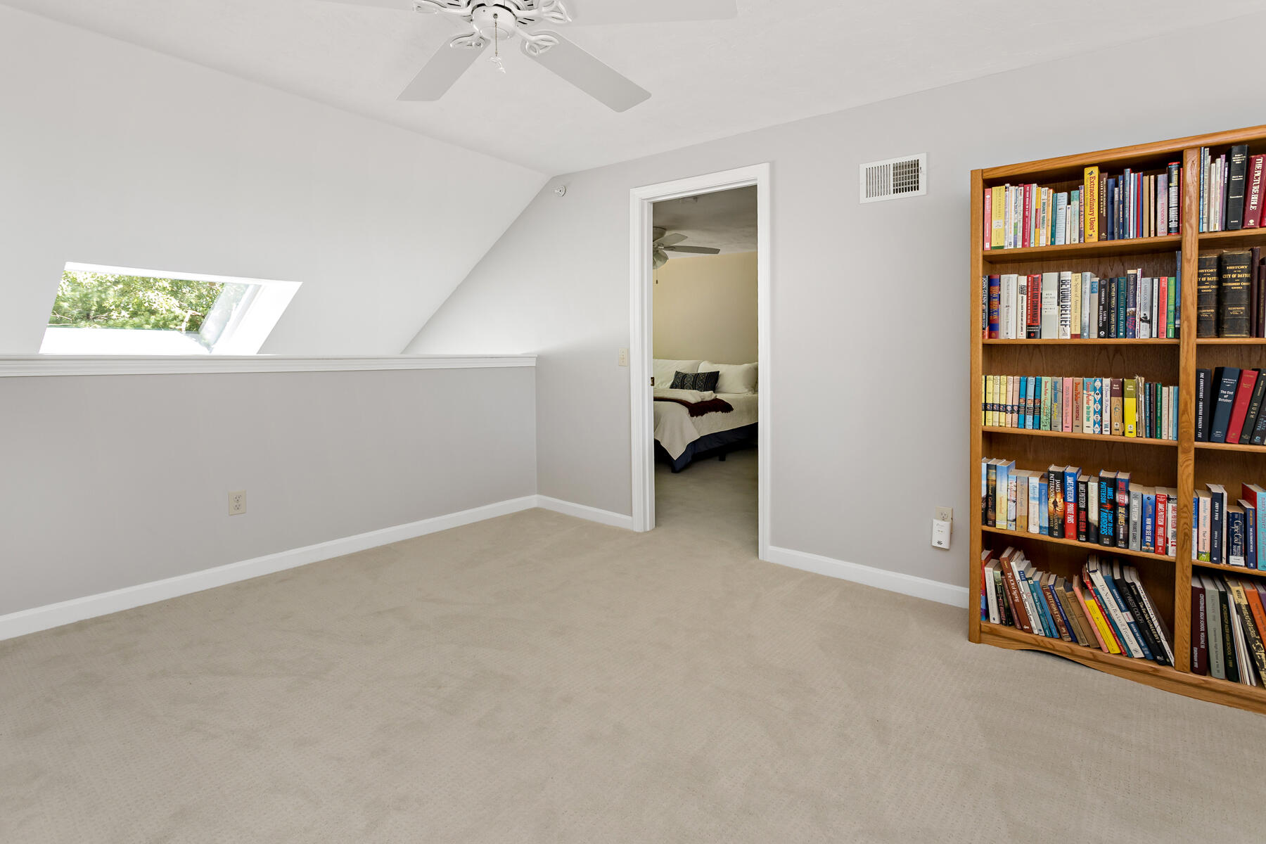 7 Upland Circle Property Photo 23