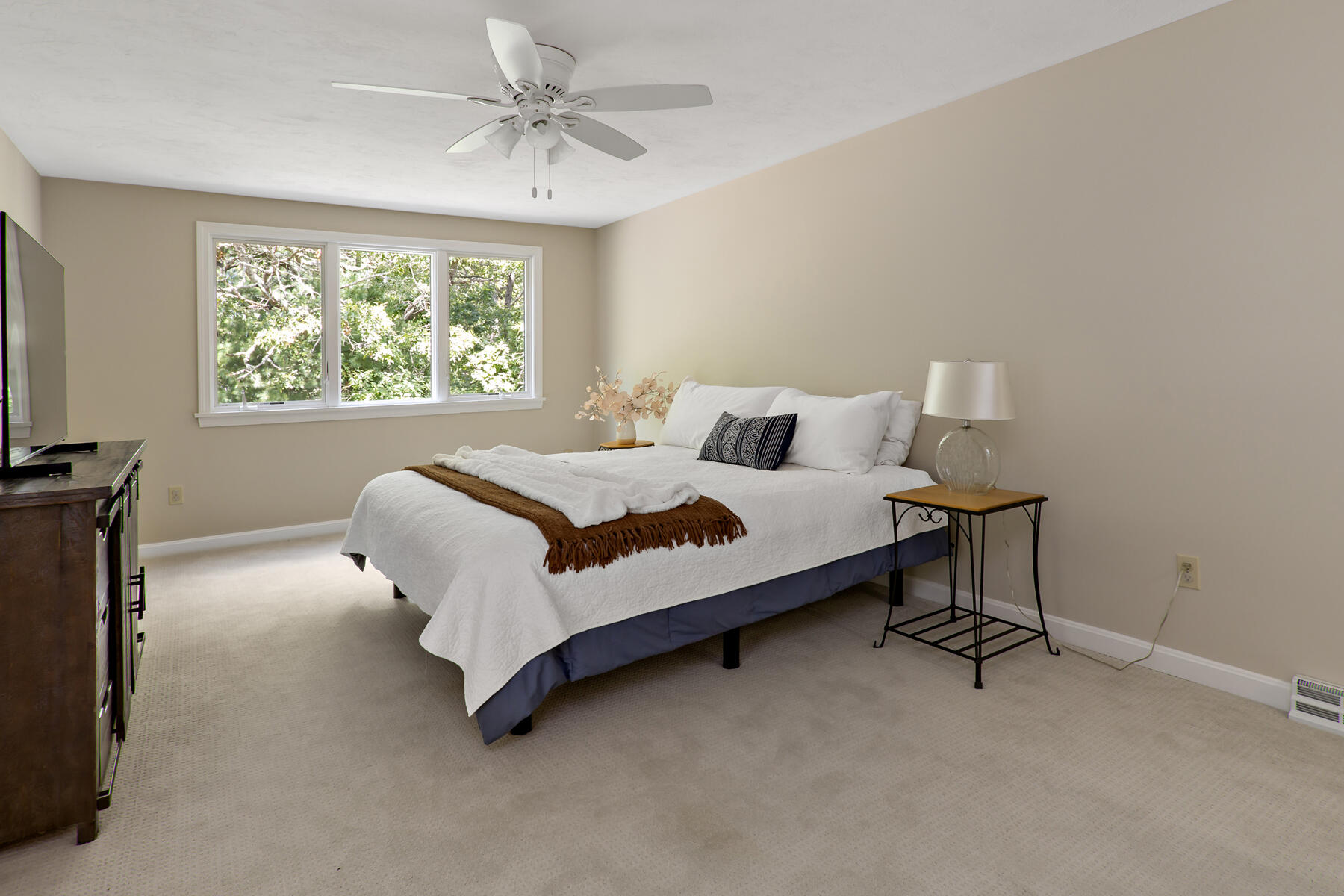 7 Upland Circle Property Photo 24