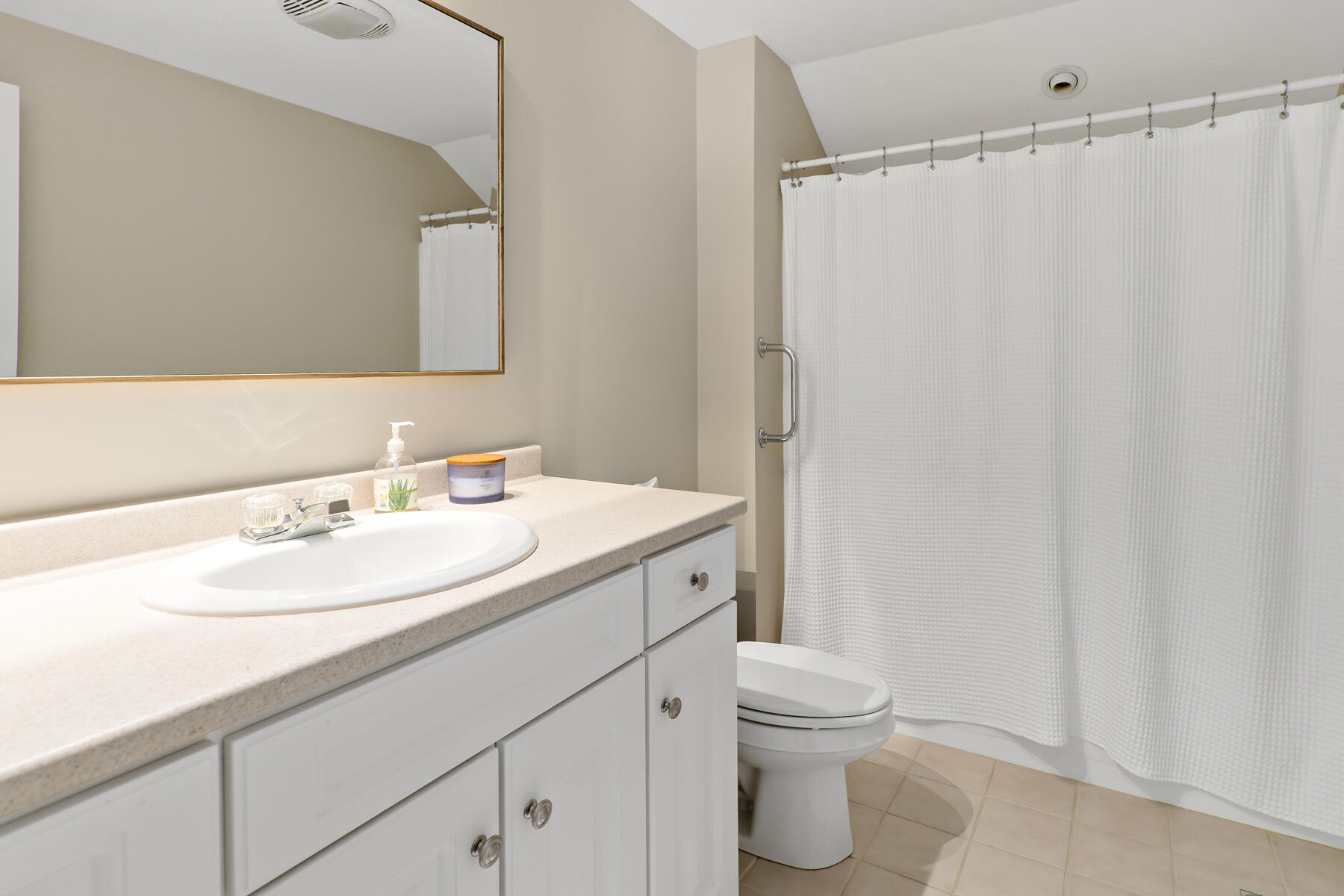 7 Upland Circle Property Photo 25