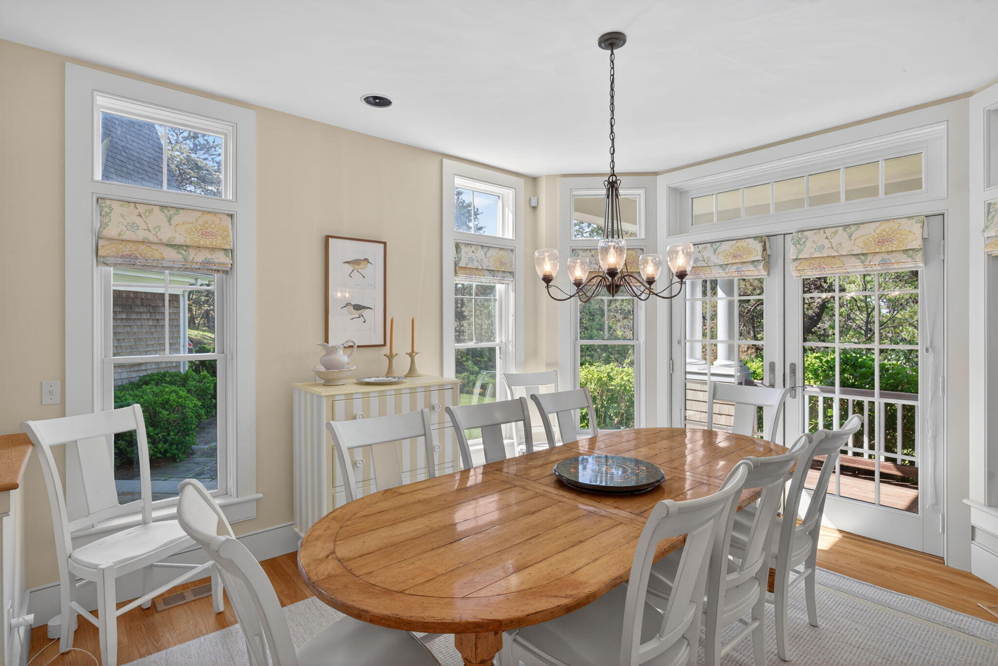 120 Highmeadow Road Property Photo 17