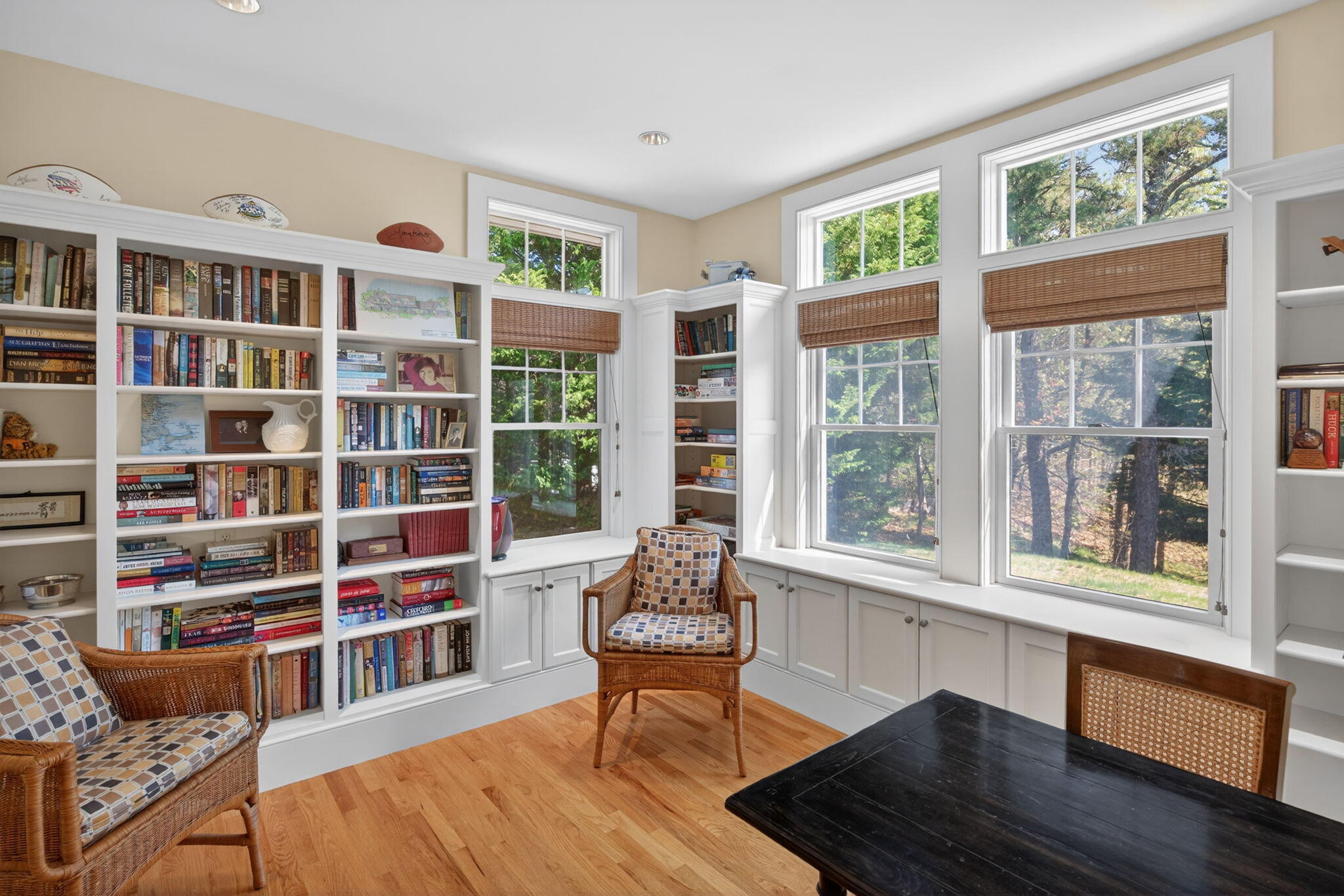 120 Highmeadow Road Property Photo 22