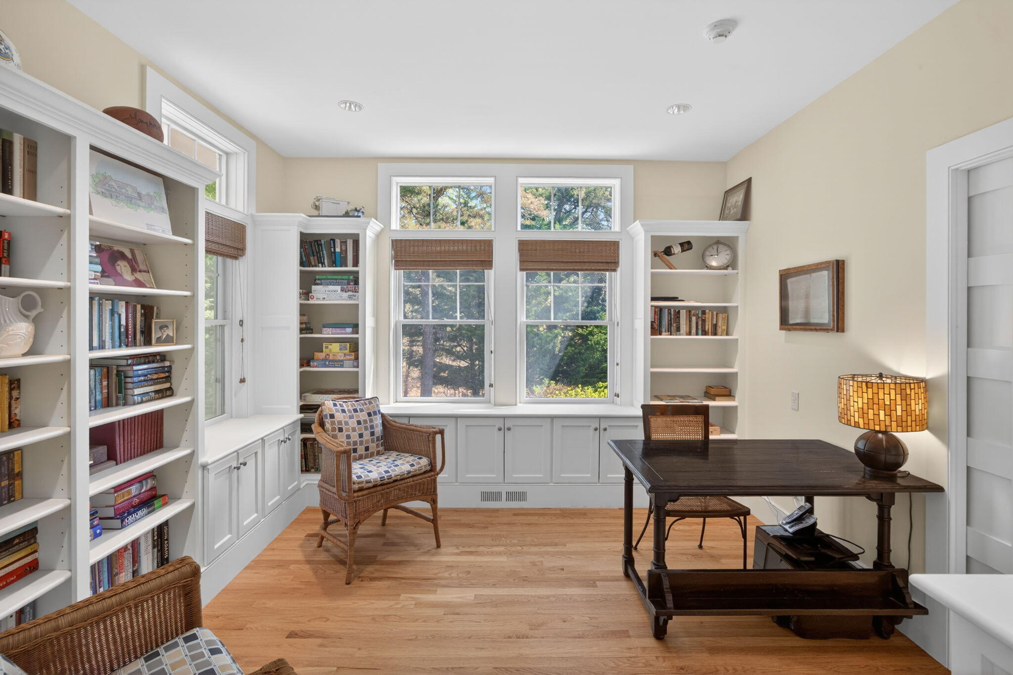 120 Highmeadow Road Property Photo 23
