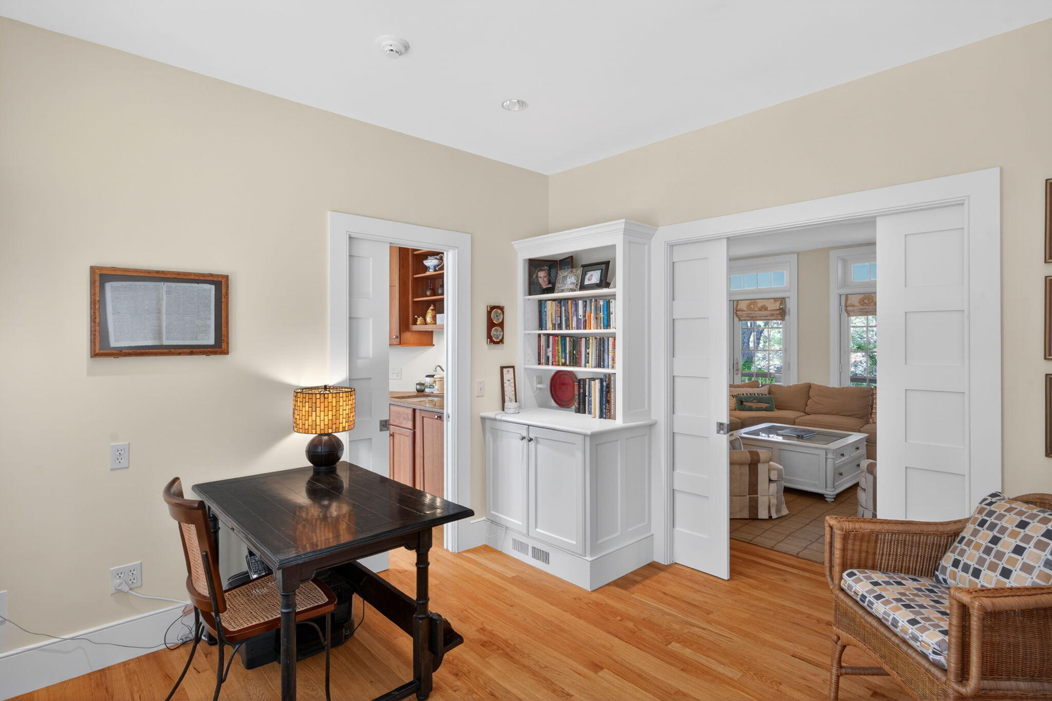 120 Highmeadow Road Property Photo 24