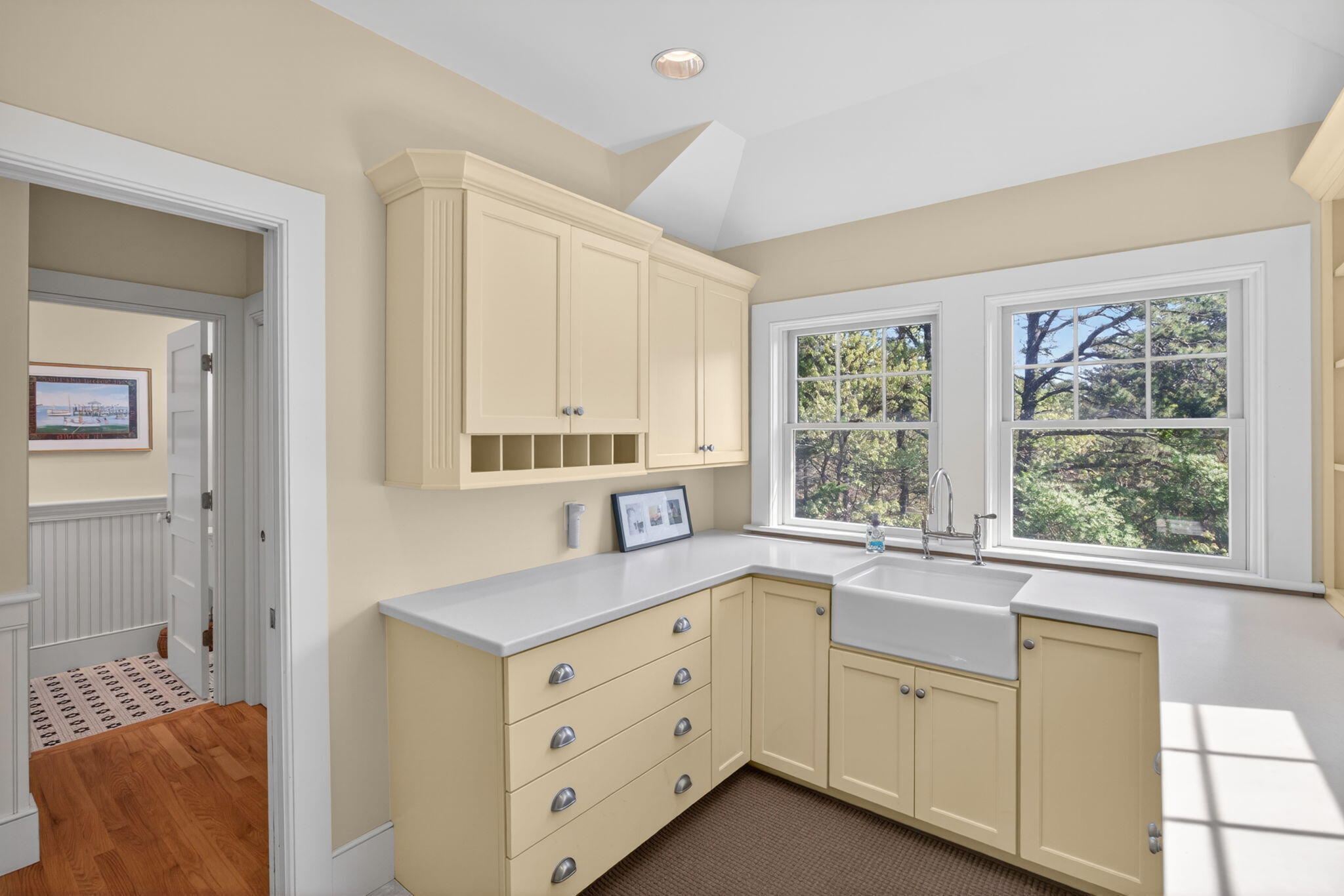 120 Highmeadow Road Property Photo 25