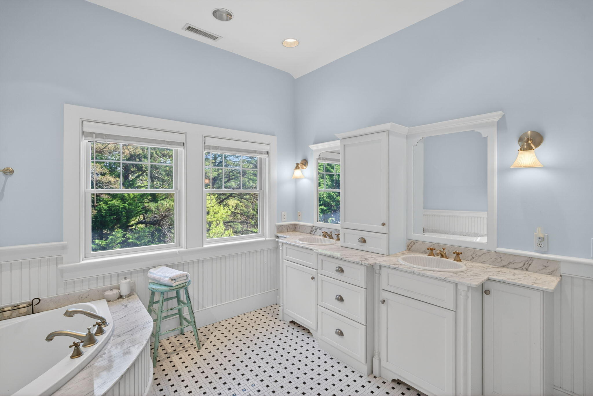 120 Highmeadow Road Property Photo 32