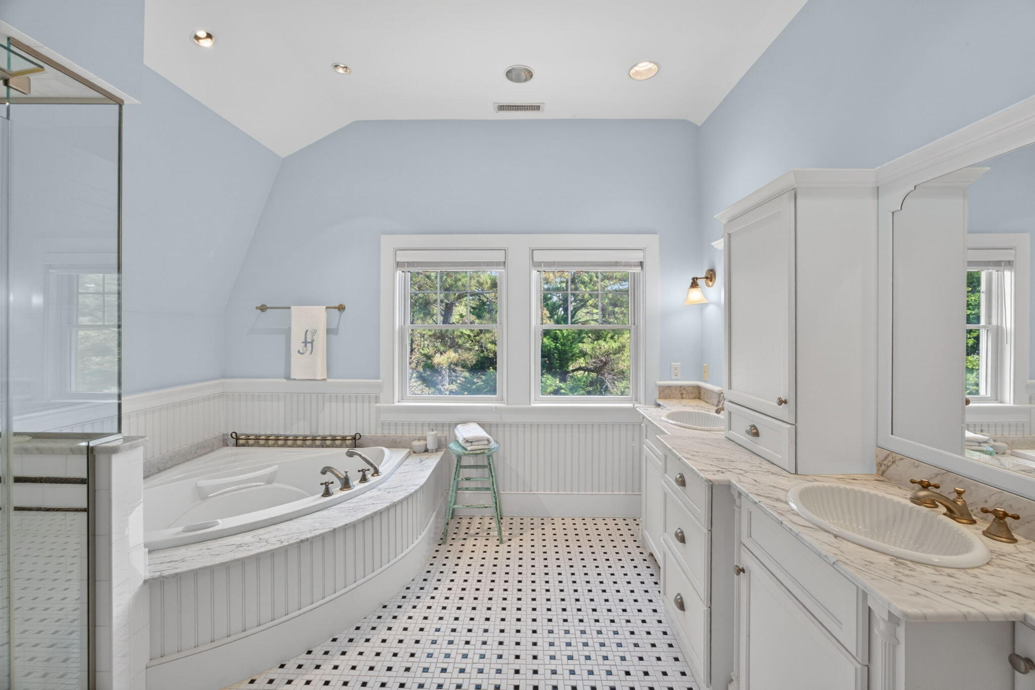 120 Highmeadow Road Property Photo 33