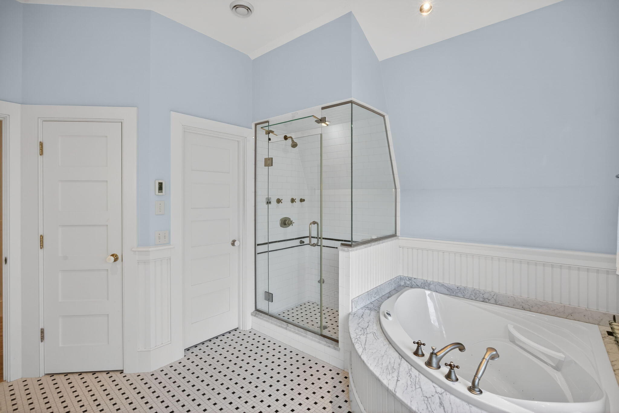 120 Highmeadow Road Property Photo 34