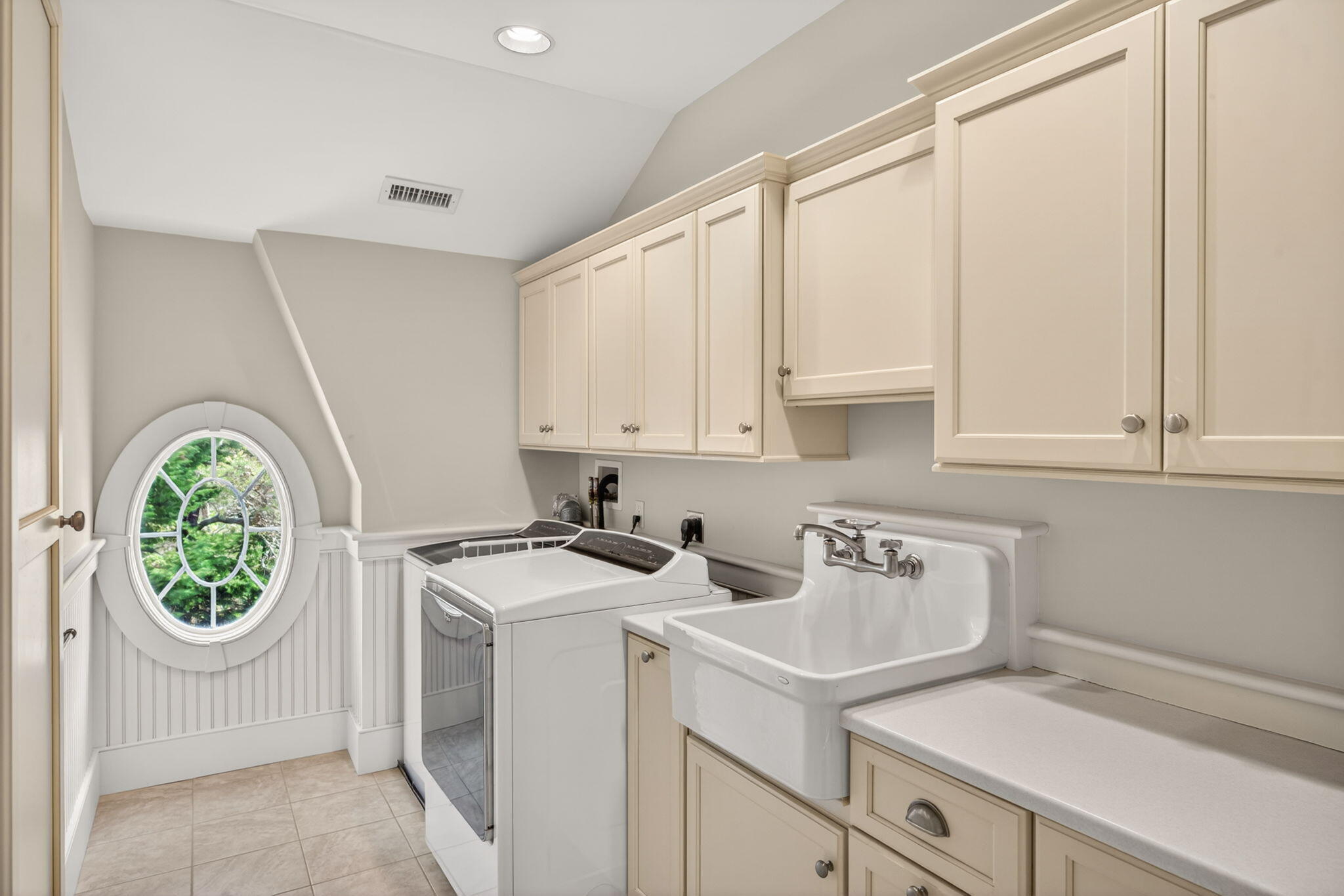 120 Highmeadow Road Property Photo 36