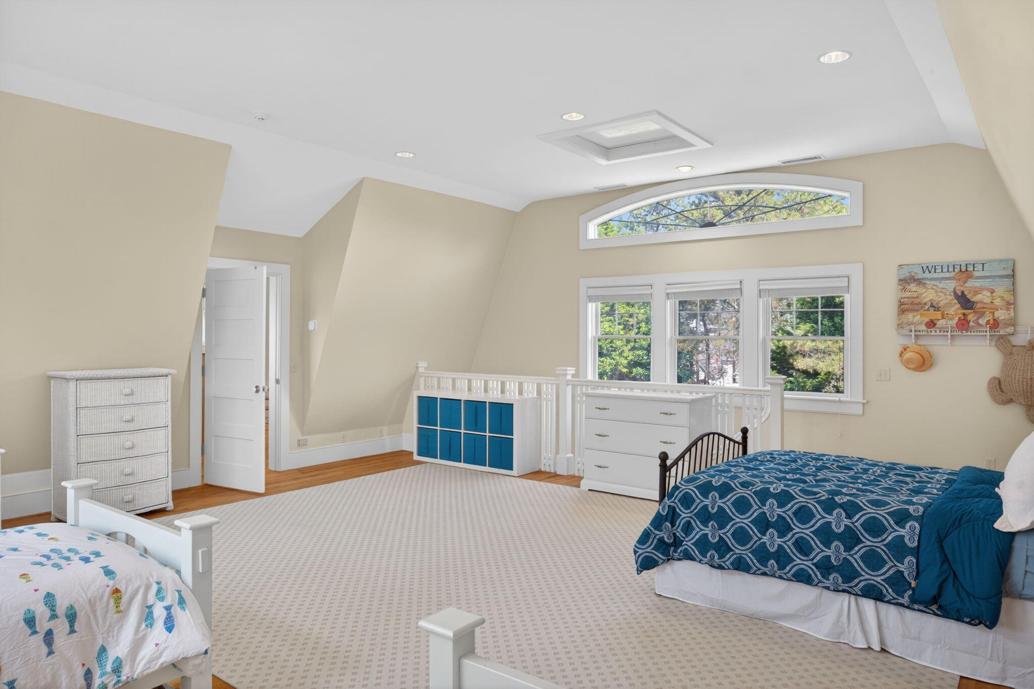 120 Highmeadow Road Property Photo 37
