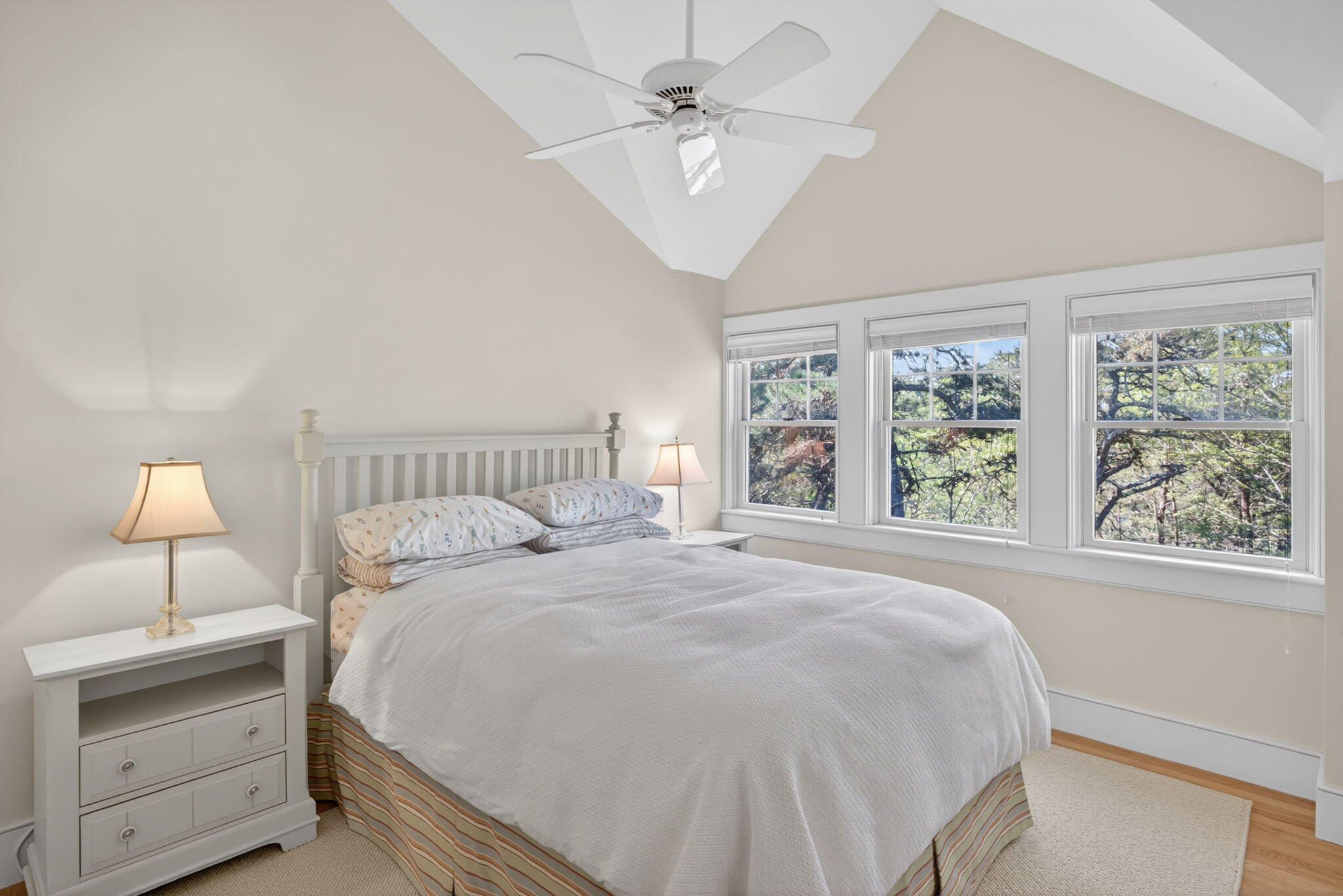 120 Highmeadow Road Property Photo 39