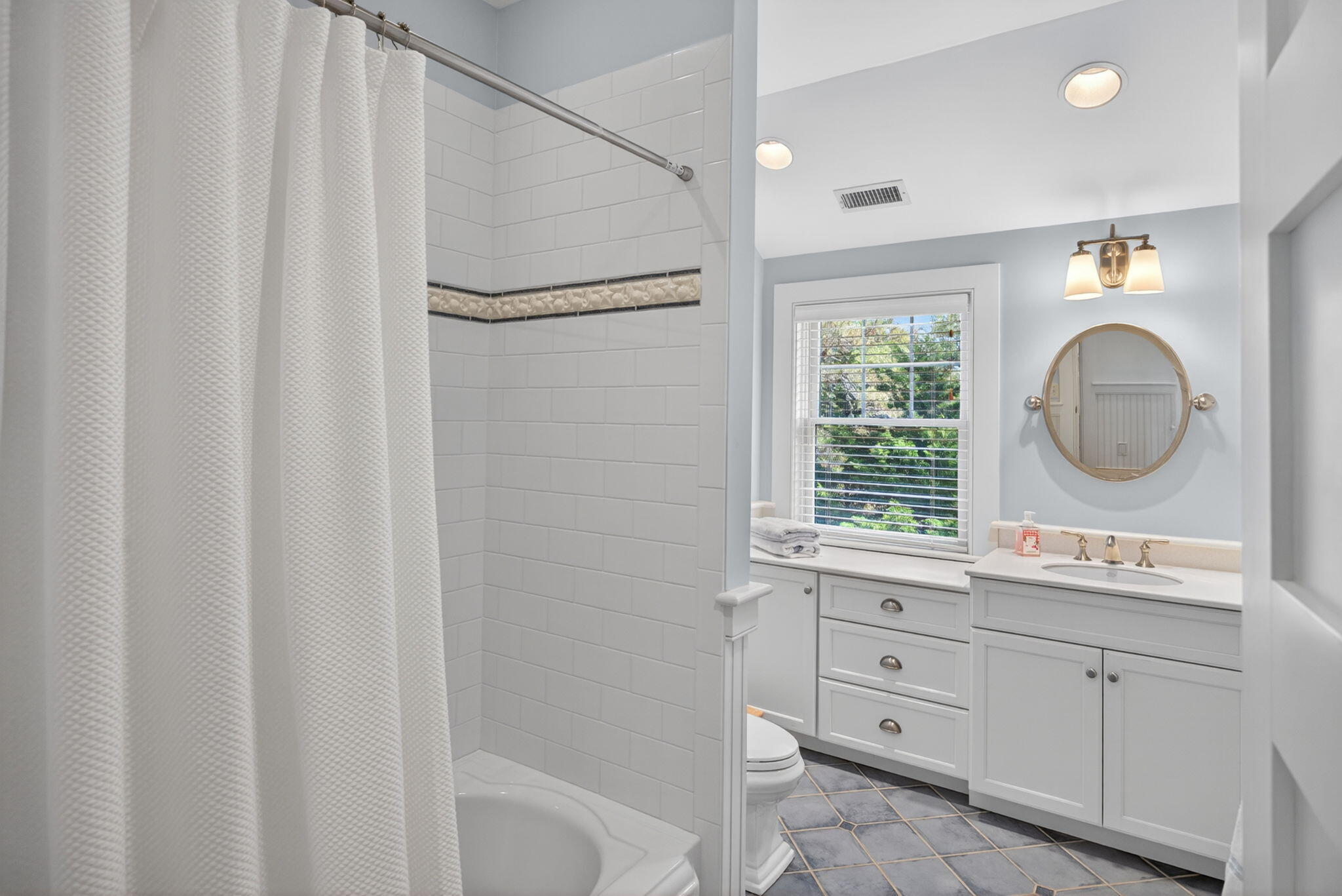 120 Highmeadow Road Property Photo 42