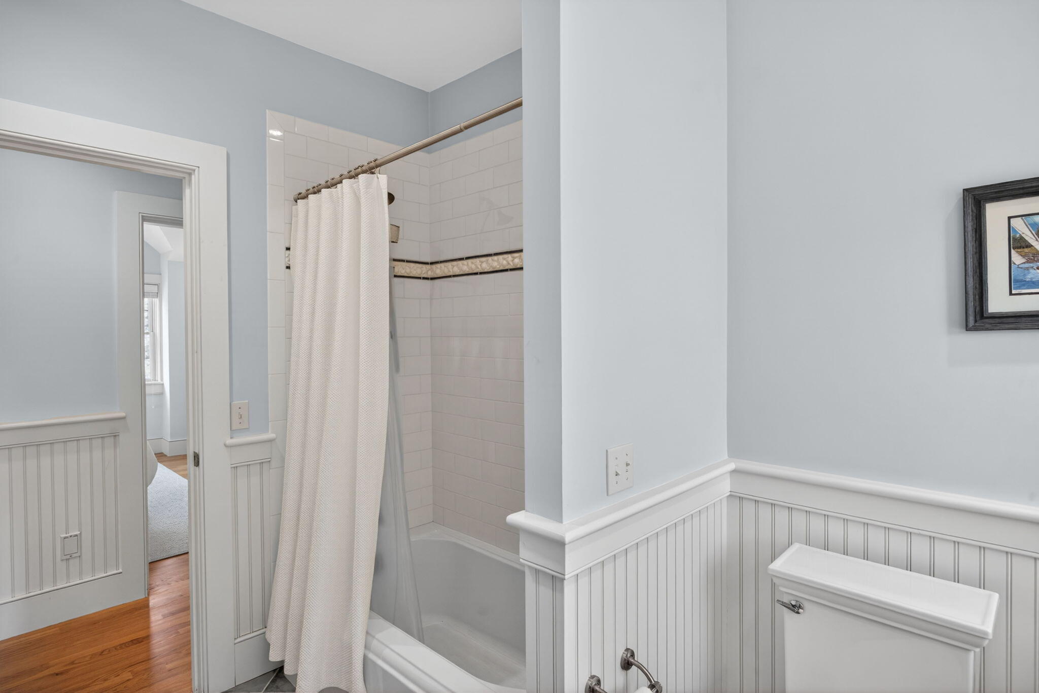 120 Highmeadow Road Property Photo 43
