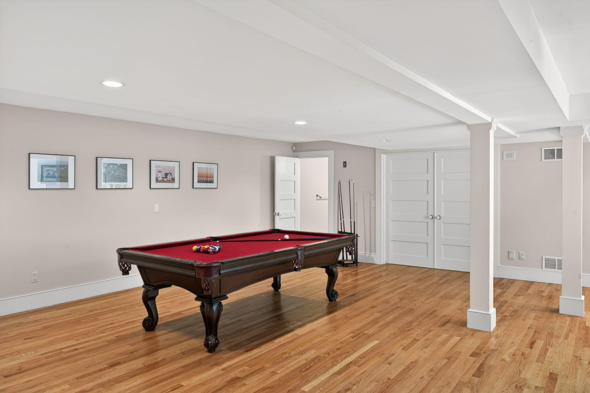 120 Highmeadow Road Property Photo 46
