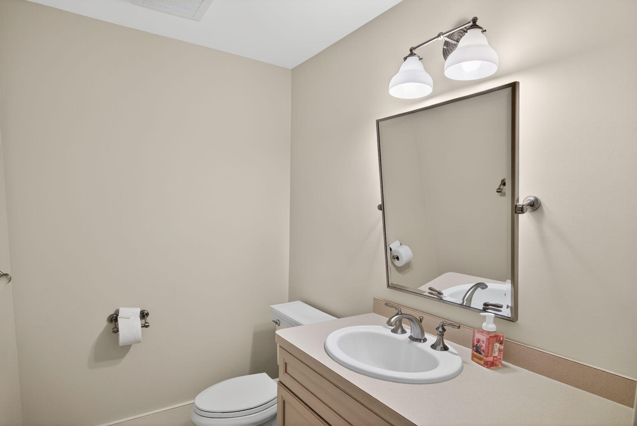120 Highmeadow Road Property Photo 48