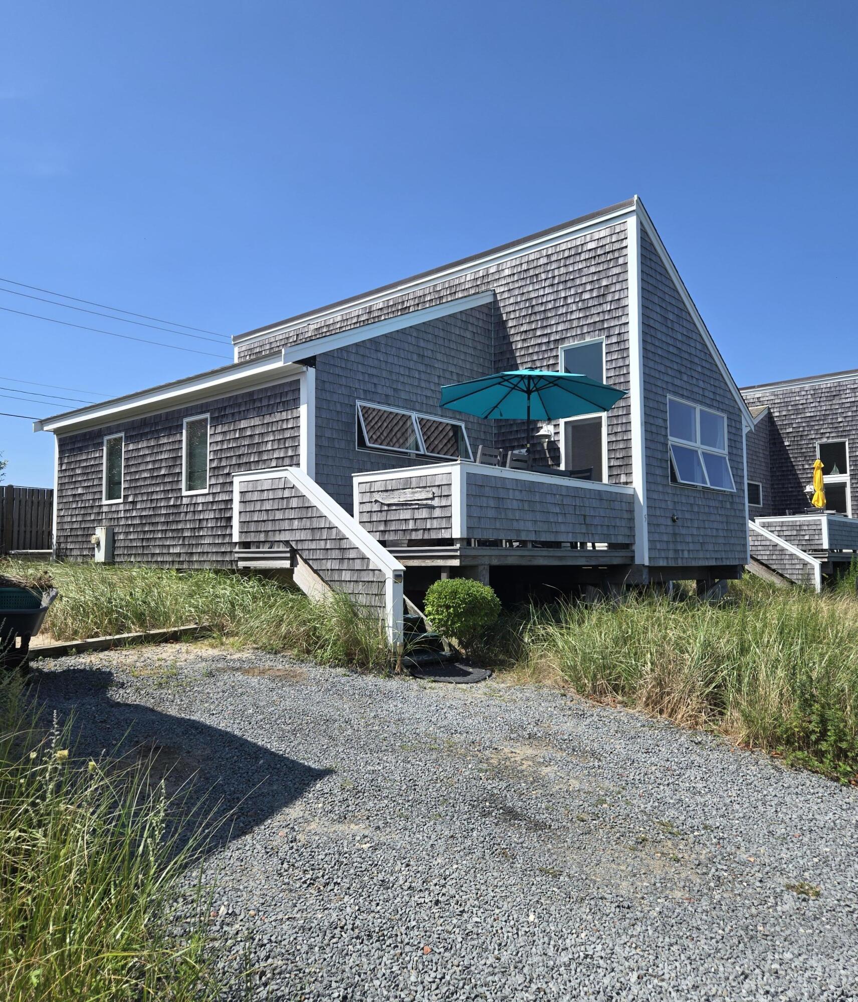 497 Shore Road Unit 5 Property Photo 1