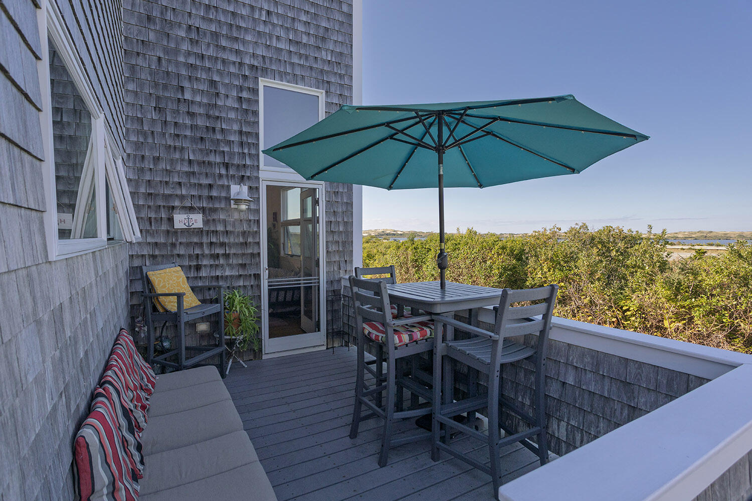 497 Shore Road Unit 5 Property Photo 3