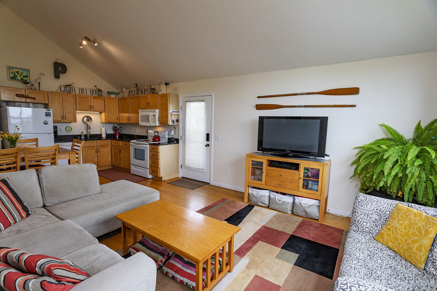 497 Shore Road Unit 5 Property Photo 6