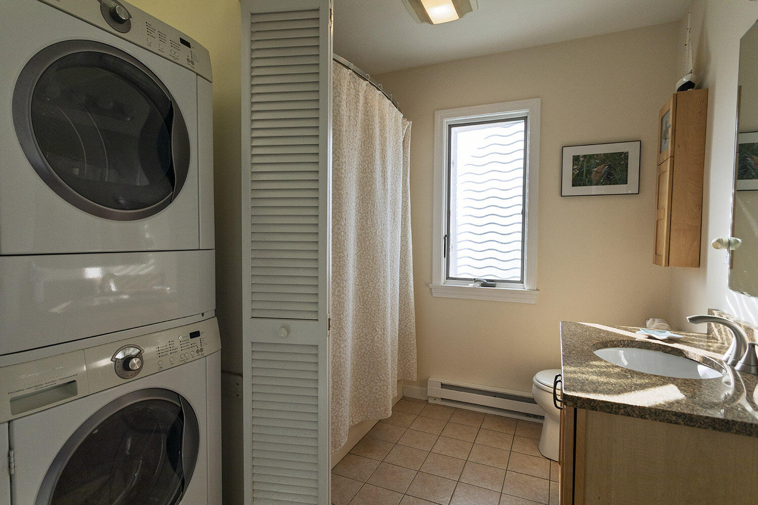 497 Shore Road Unit 5 Property Photo 7