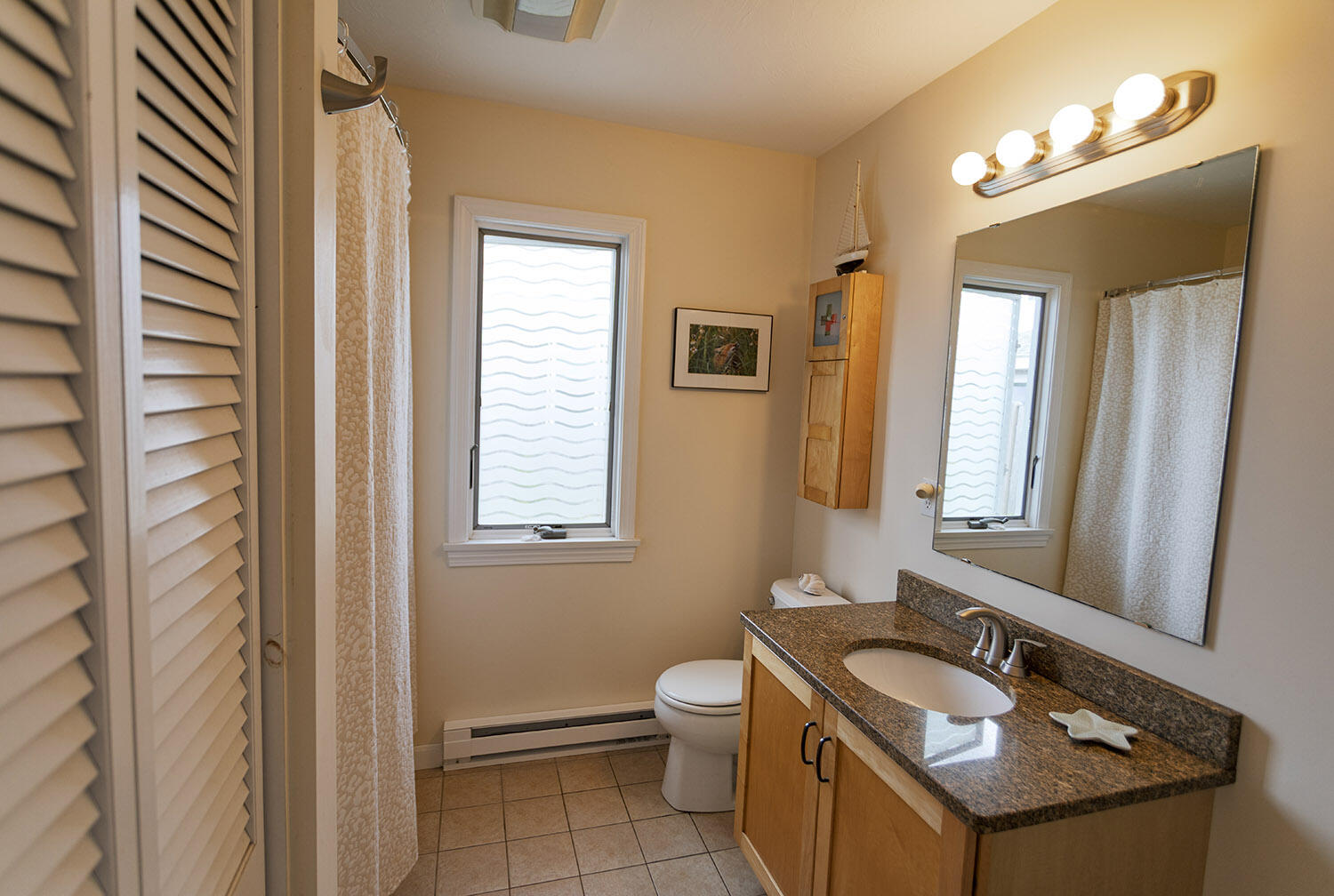 497 Shore Road Unit 5 Property Photo 8