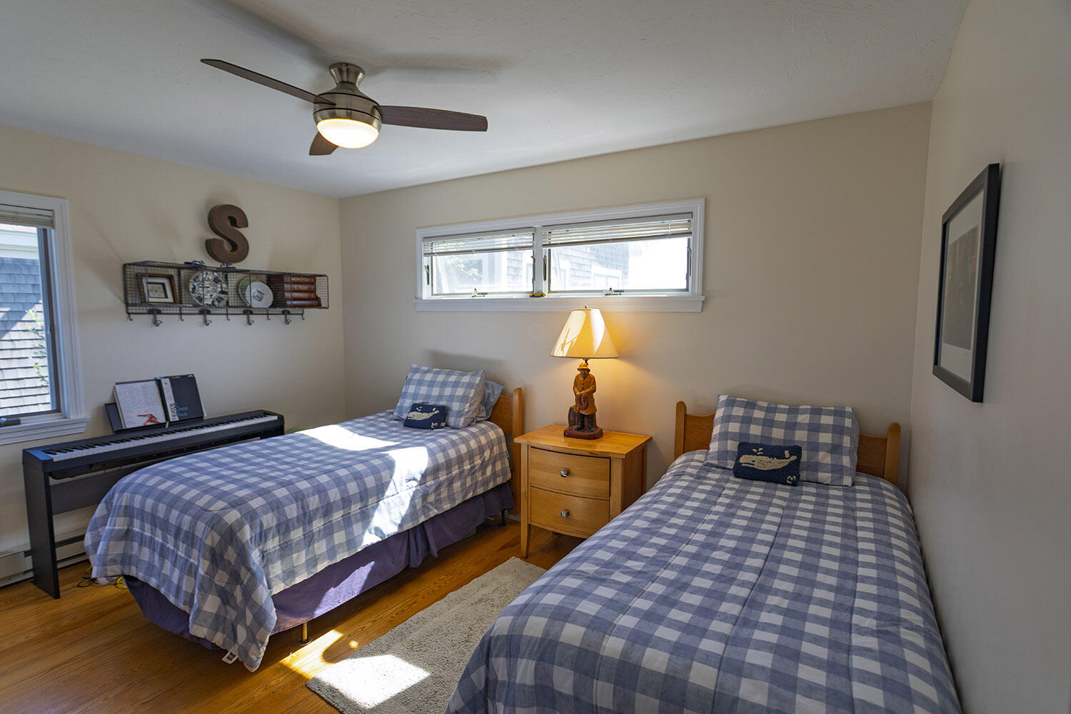 497 Shore Road Unit 5 Property Photo 10