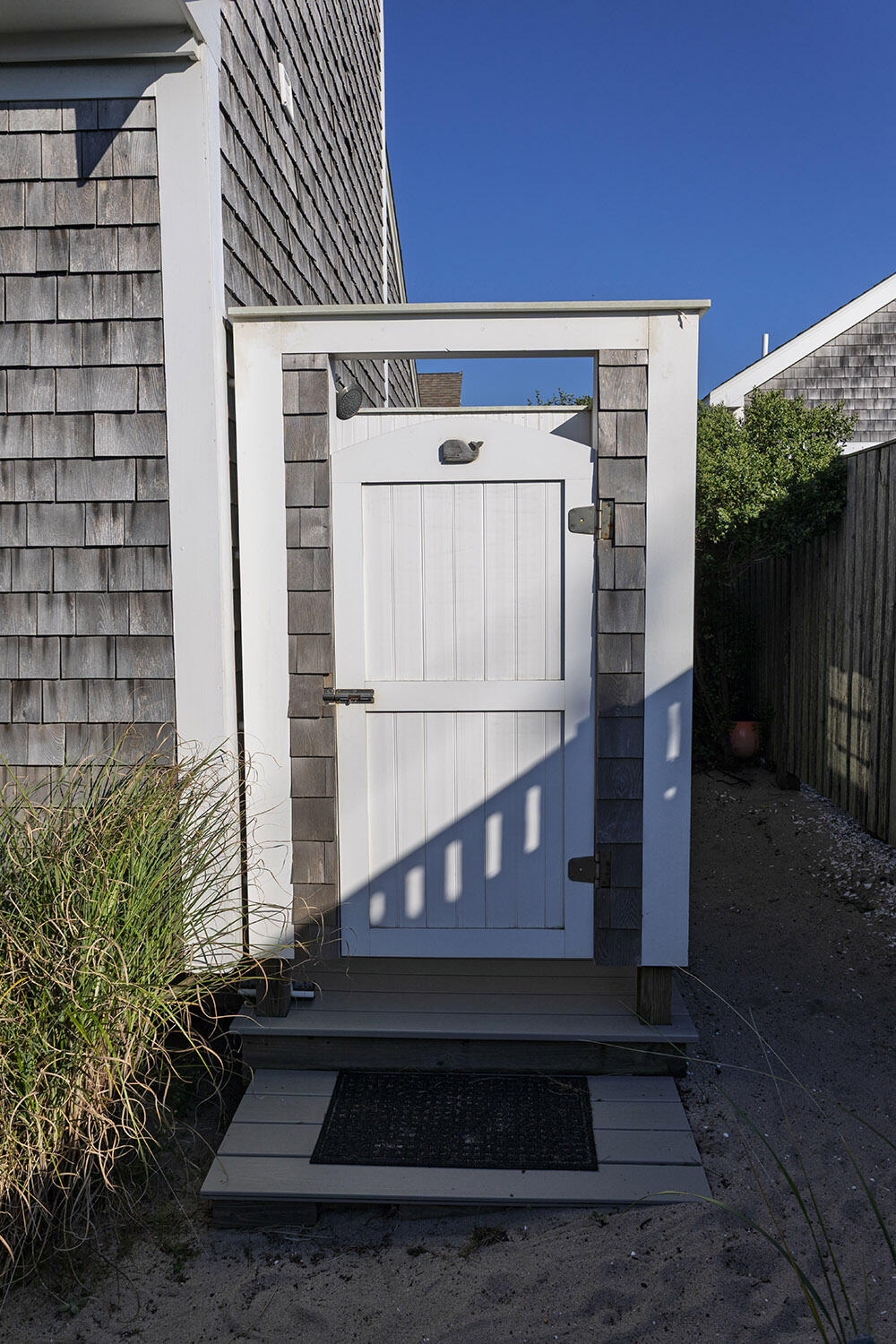 497 Shore Road Unit 5 Property Photo 11