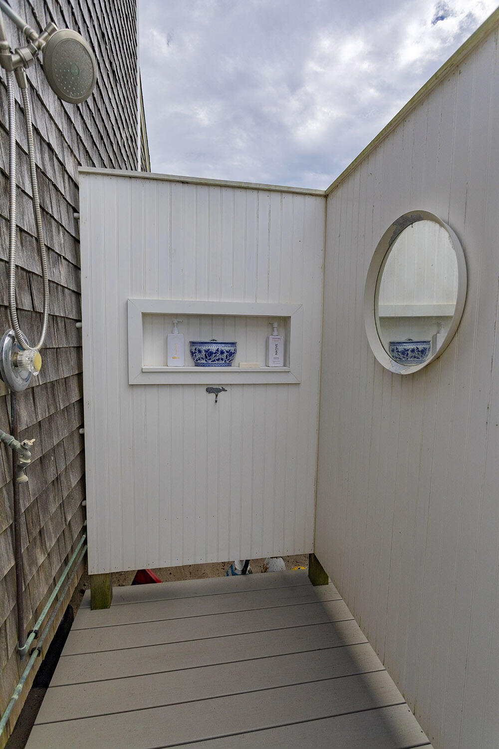 497 Shore Road Unit 5 Property Photo 12