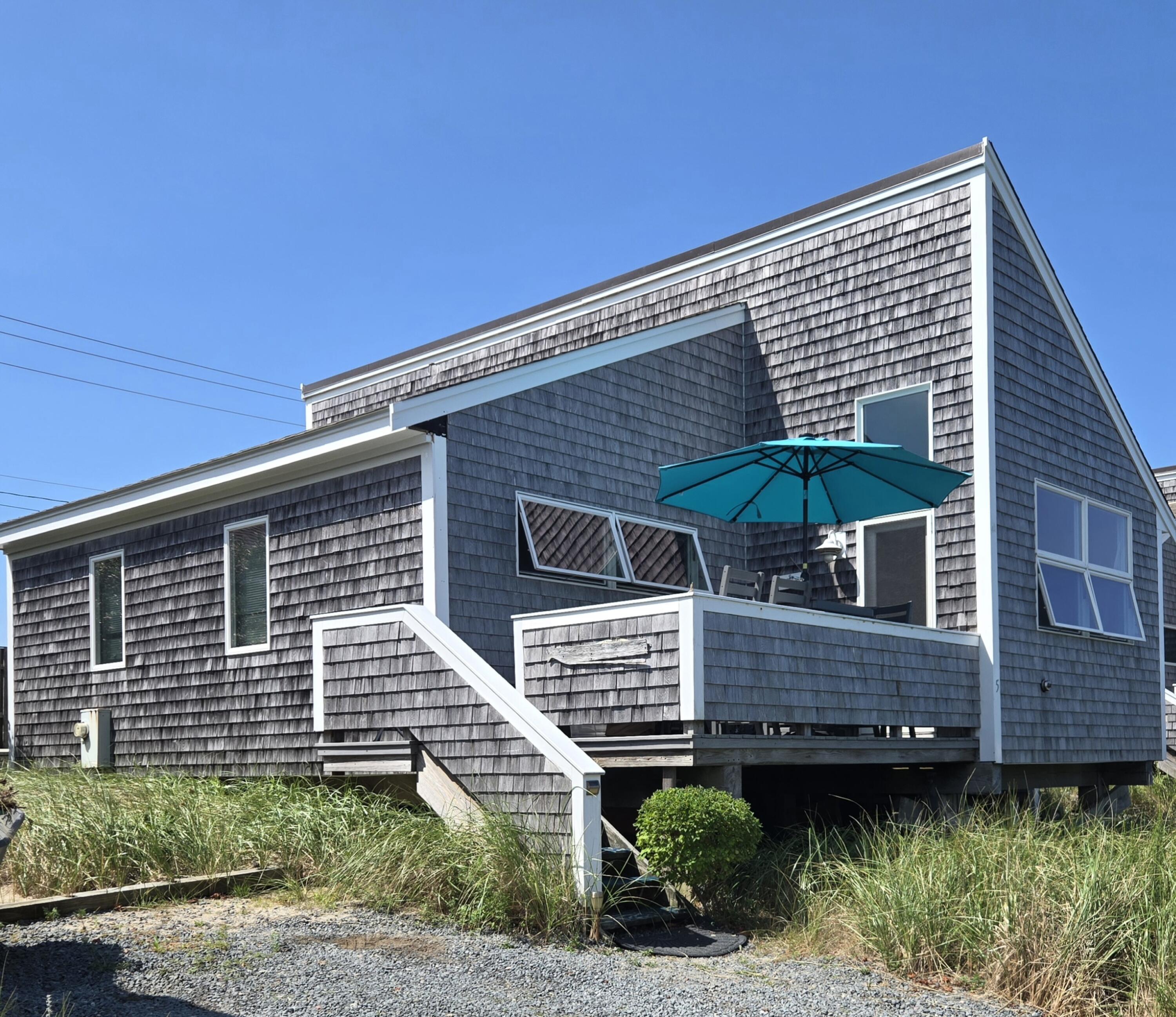 497 Shore Road Unit 5 Property Photo 14