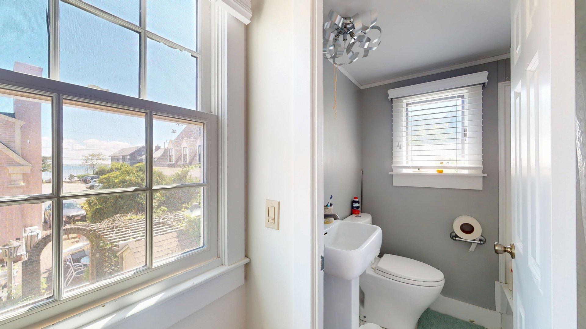54 Commercial Street Unit 2 Property Photo 6