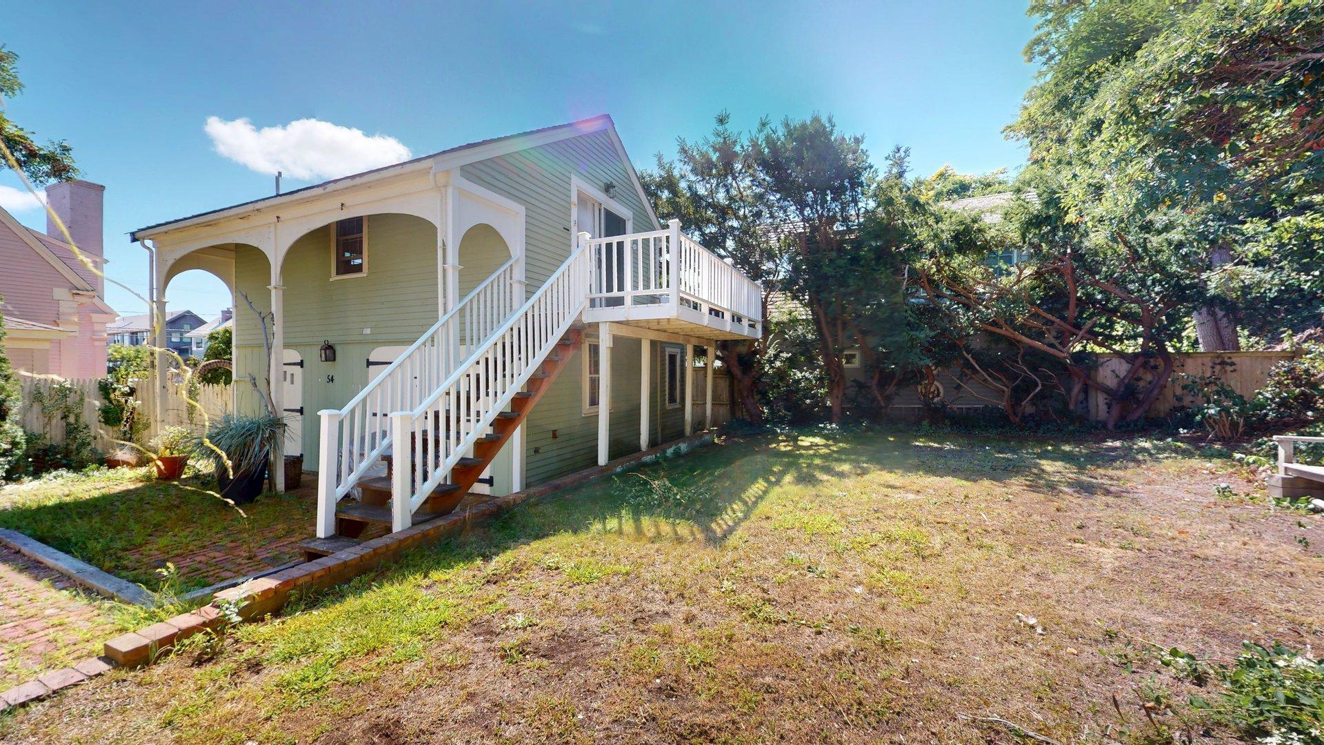 54 Commercial Street Unit 2 Property Photo 12