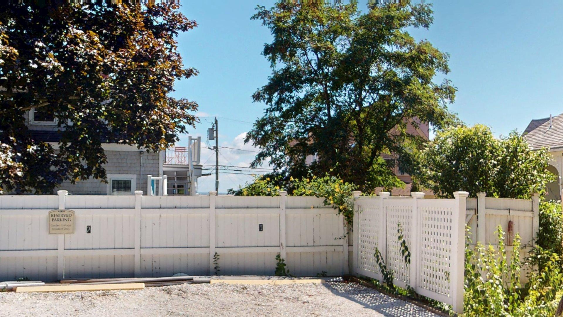 54 Commercial Street Unit 2 Property Photo 13