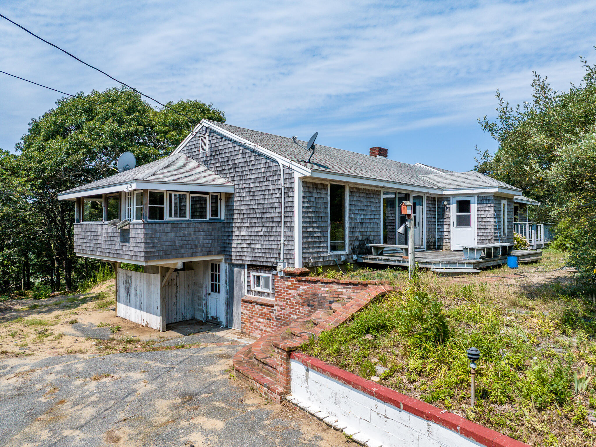 206 Rte 6 Property Photo 1