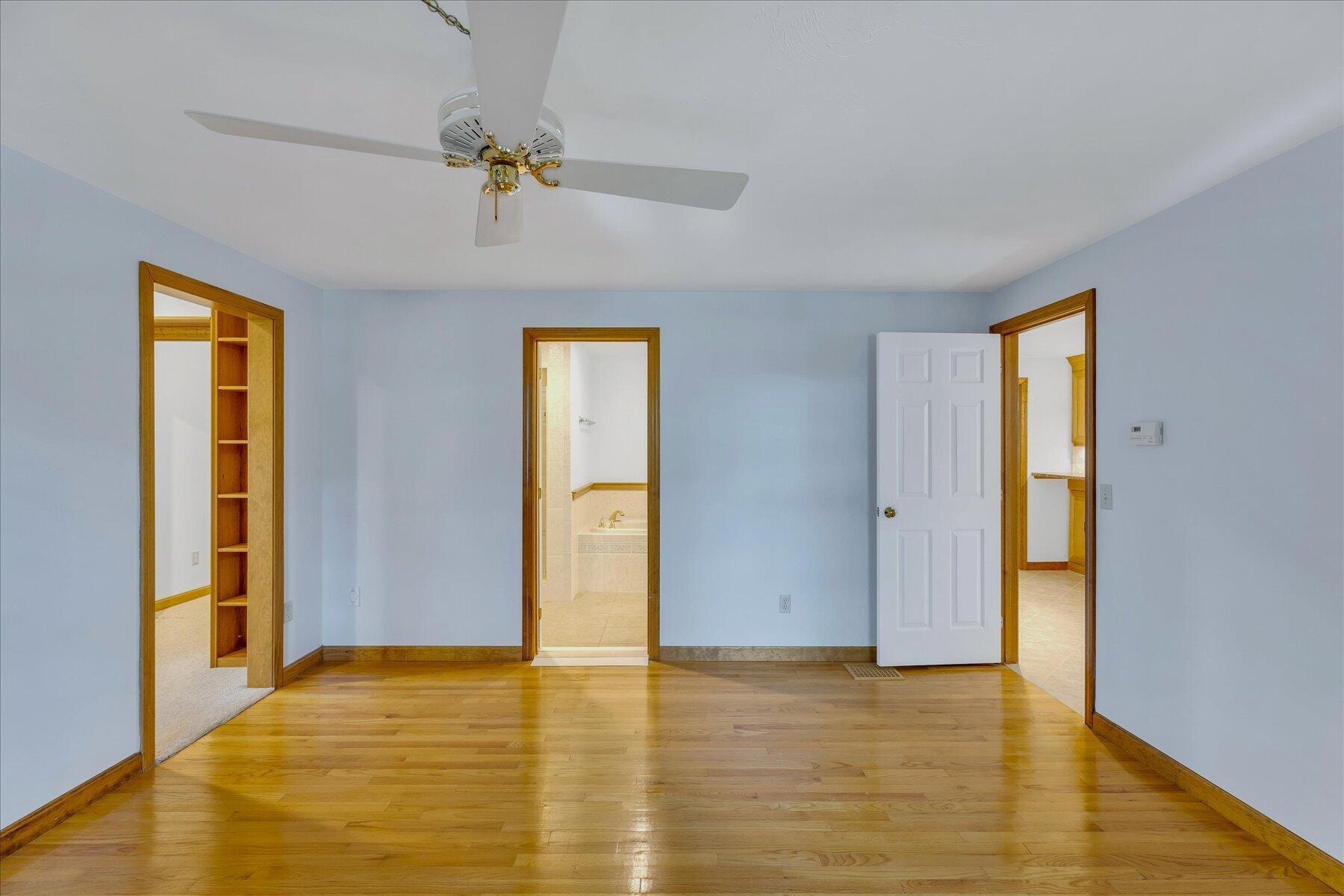 94 Stratford Lane Property Photo 18