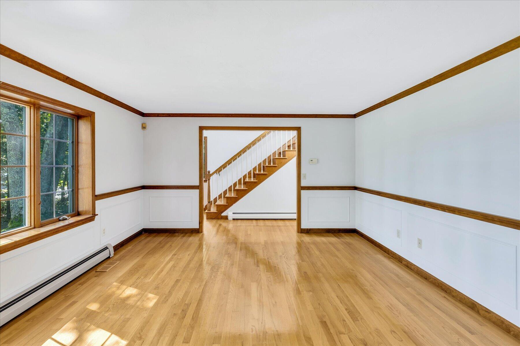 94 Stratford Lane Property Photo 35