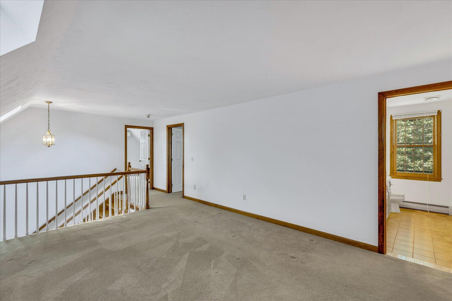 94 Stratford Lane Property Photo 42