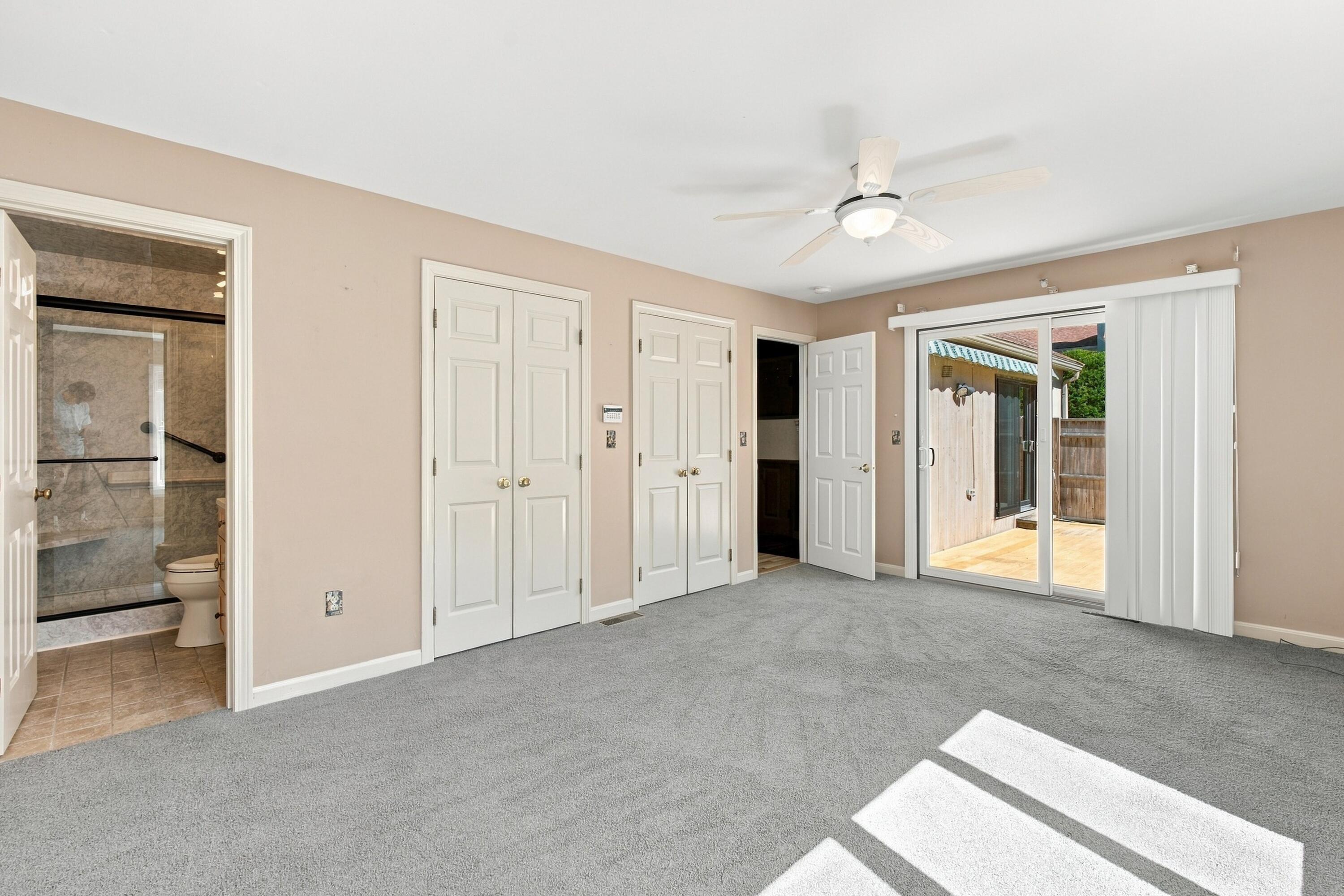 481 Buck Island Road Property Photo 11