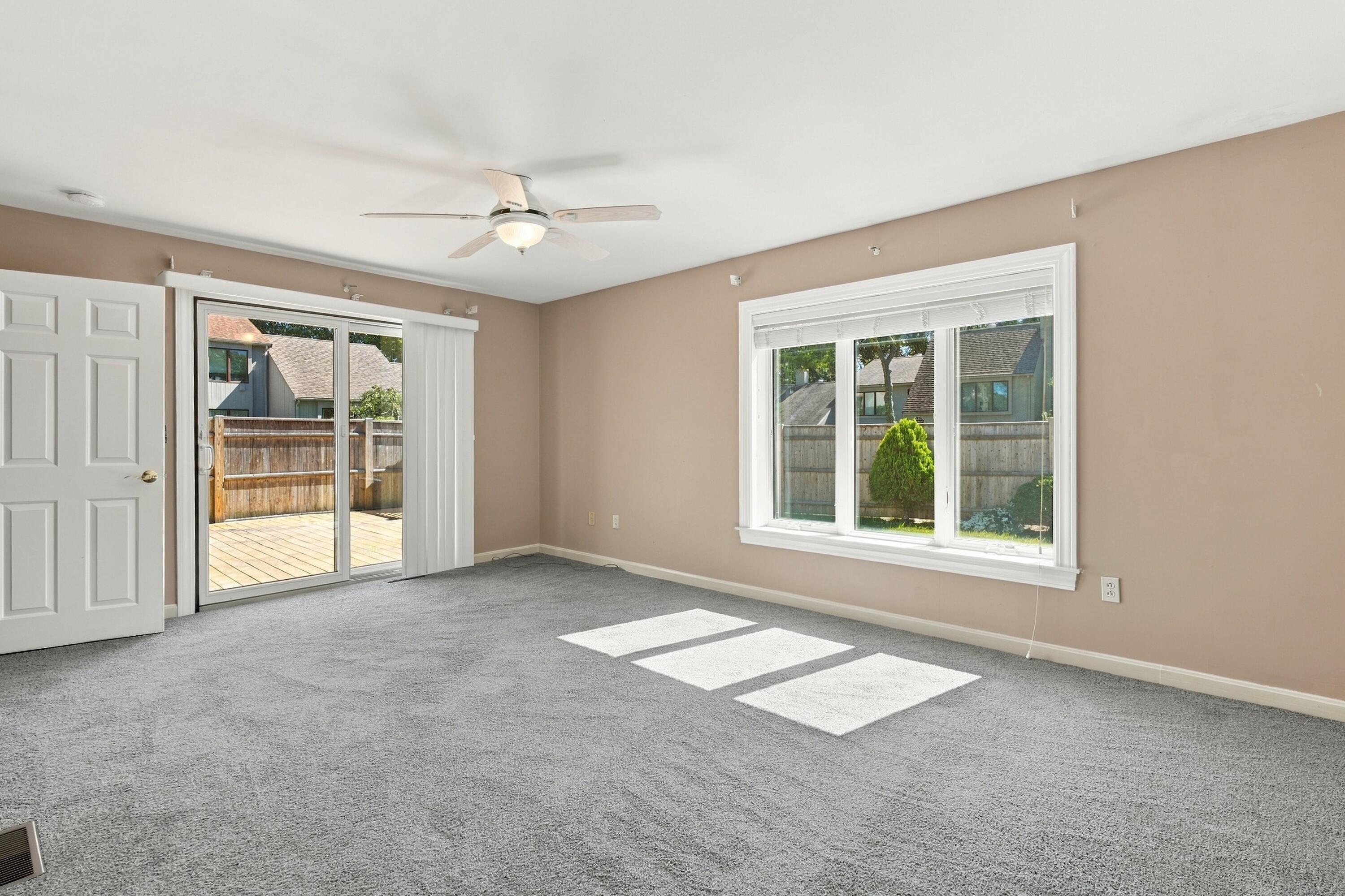 481 Buck Island Road Property Photo 12