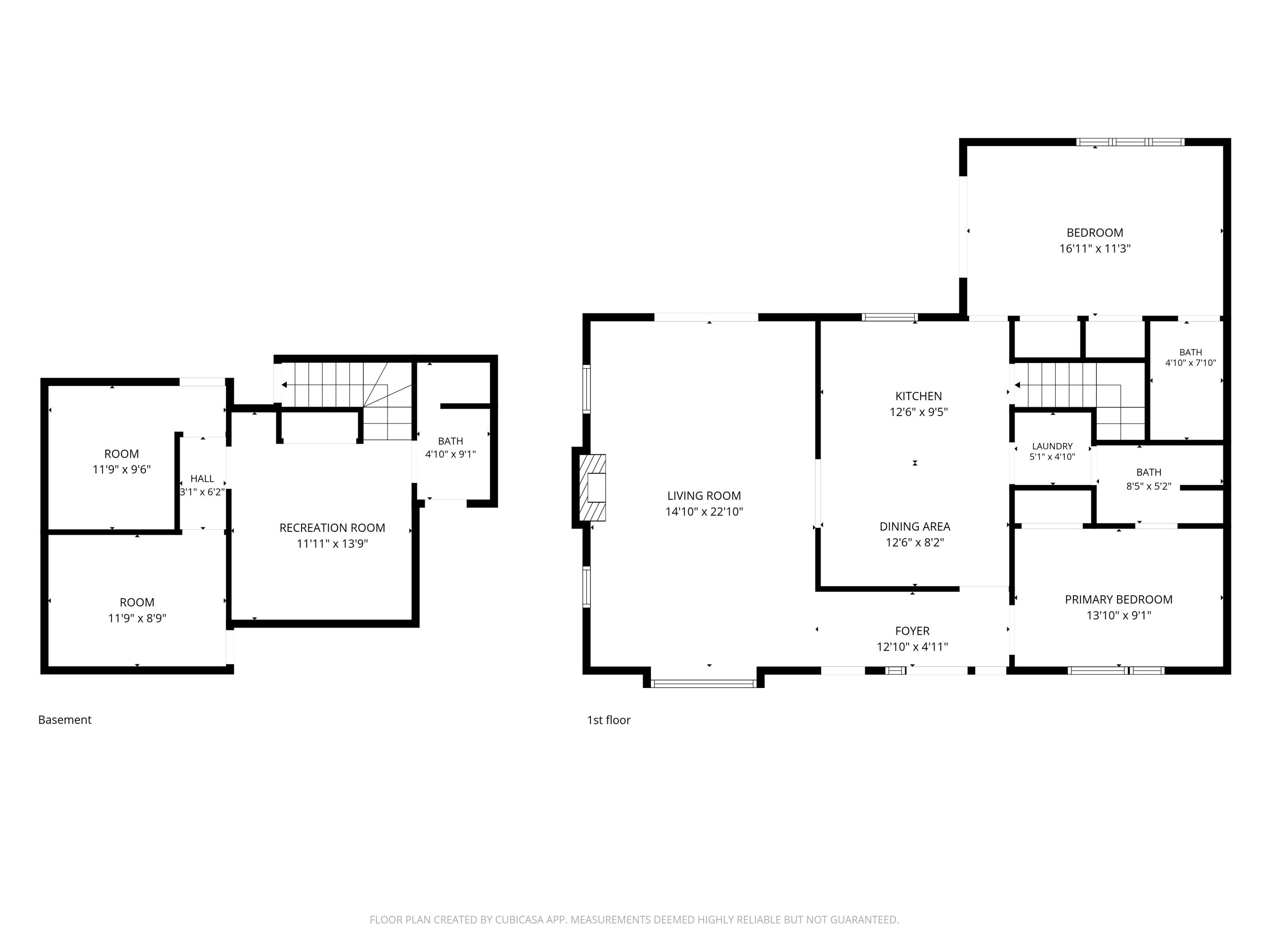 481 Buck Island Road Property Photo 44